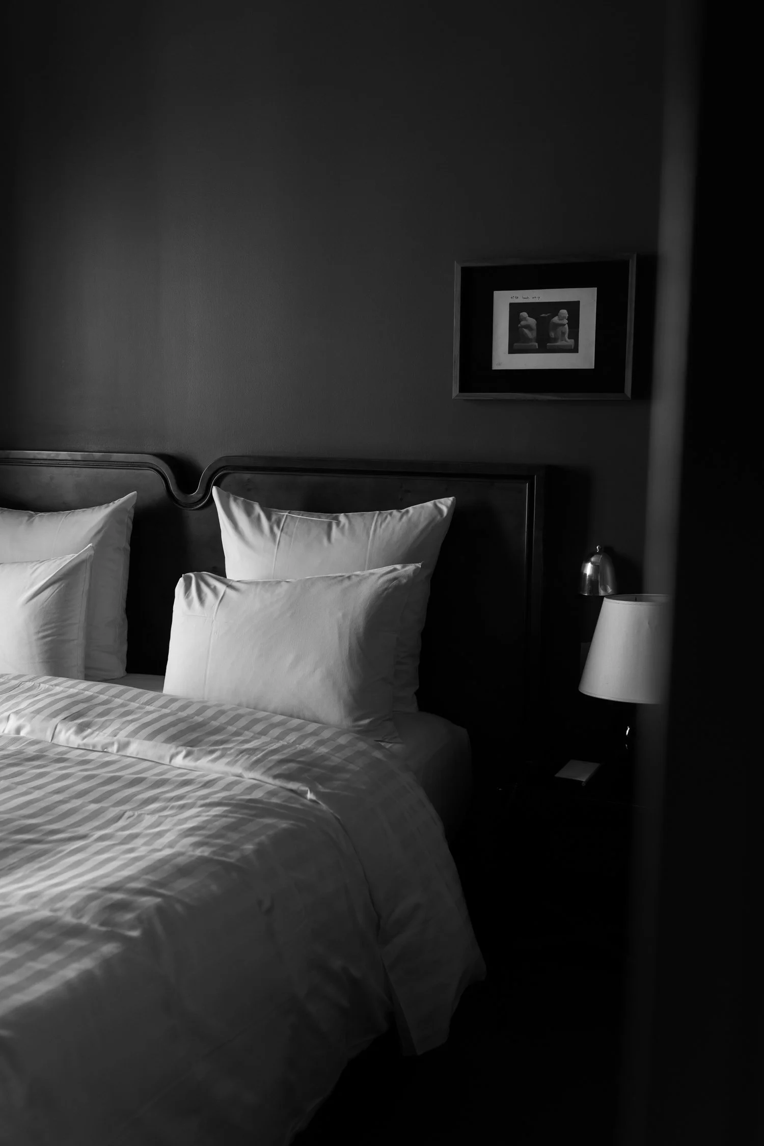 Hôtel Rochechouart, 1920s Parisian Glamour at the Heart of Montmartre-087.jpg