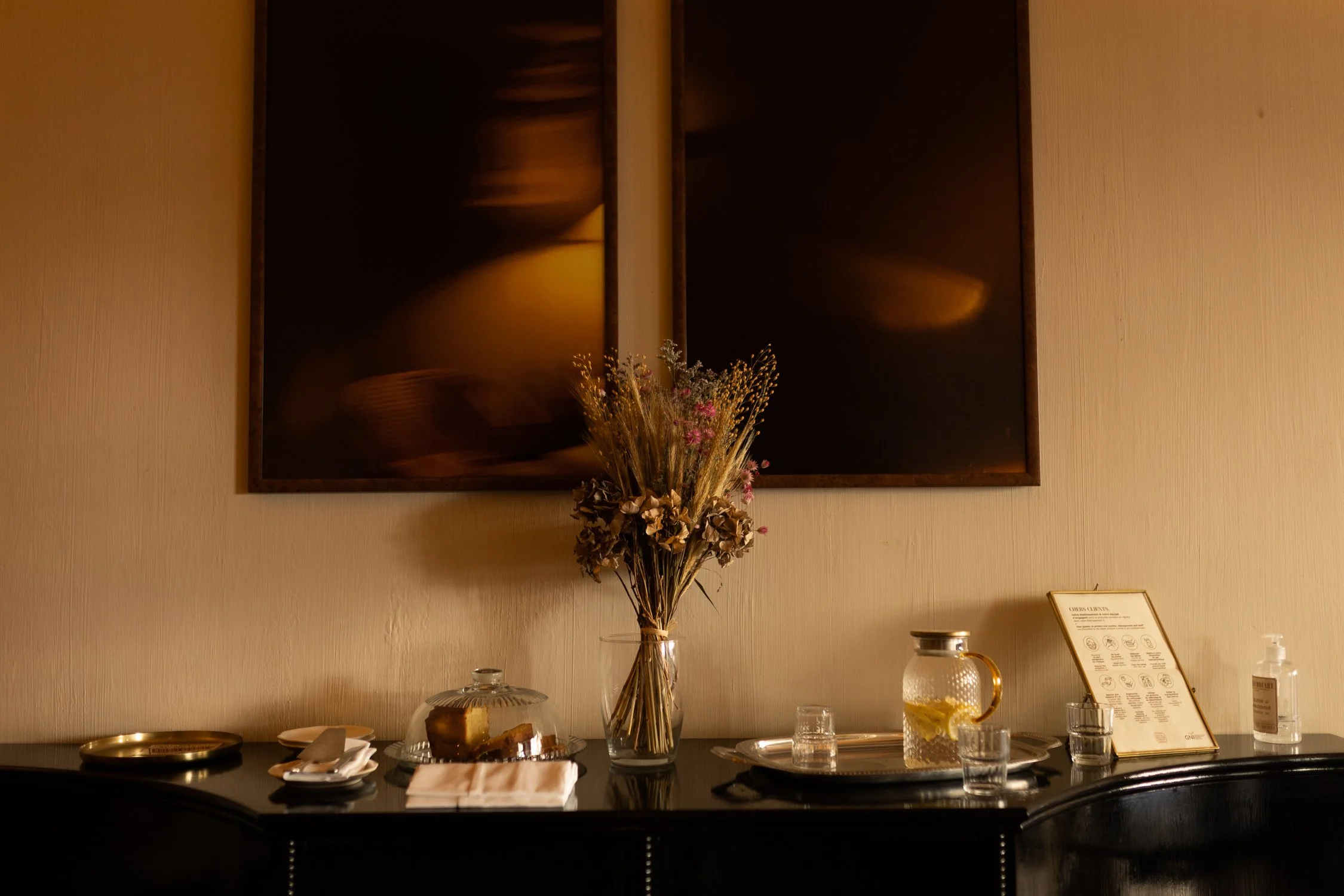 Hôtel Rochechouart, 1920s Parisian Glamour at the Heart of Montmartre-031.jpg