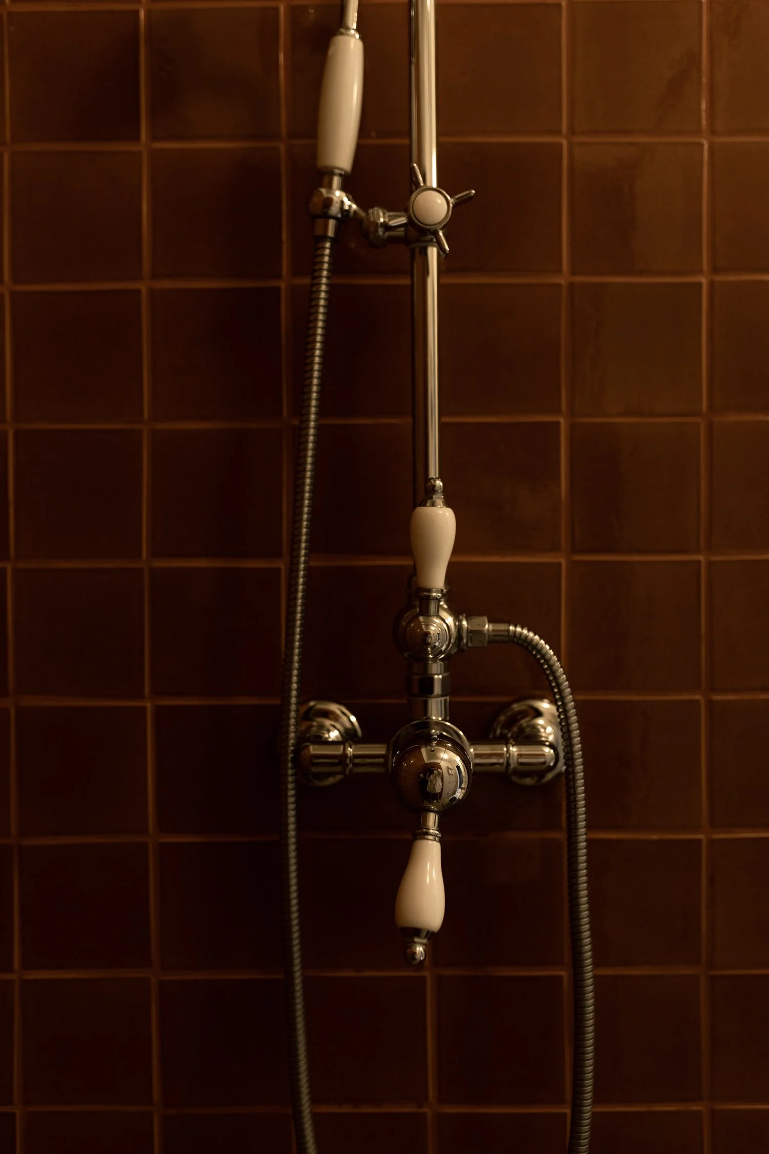 Hôtel Rochechouart, 1920s Parisian Glamour at the Heart of Montmartre-096.jpg