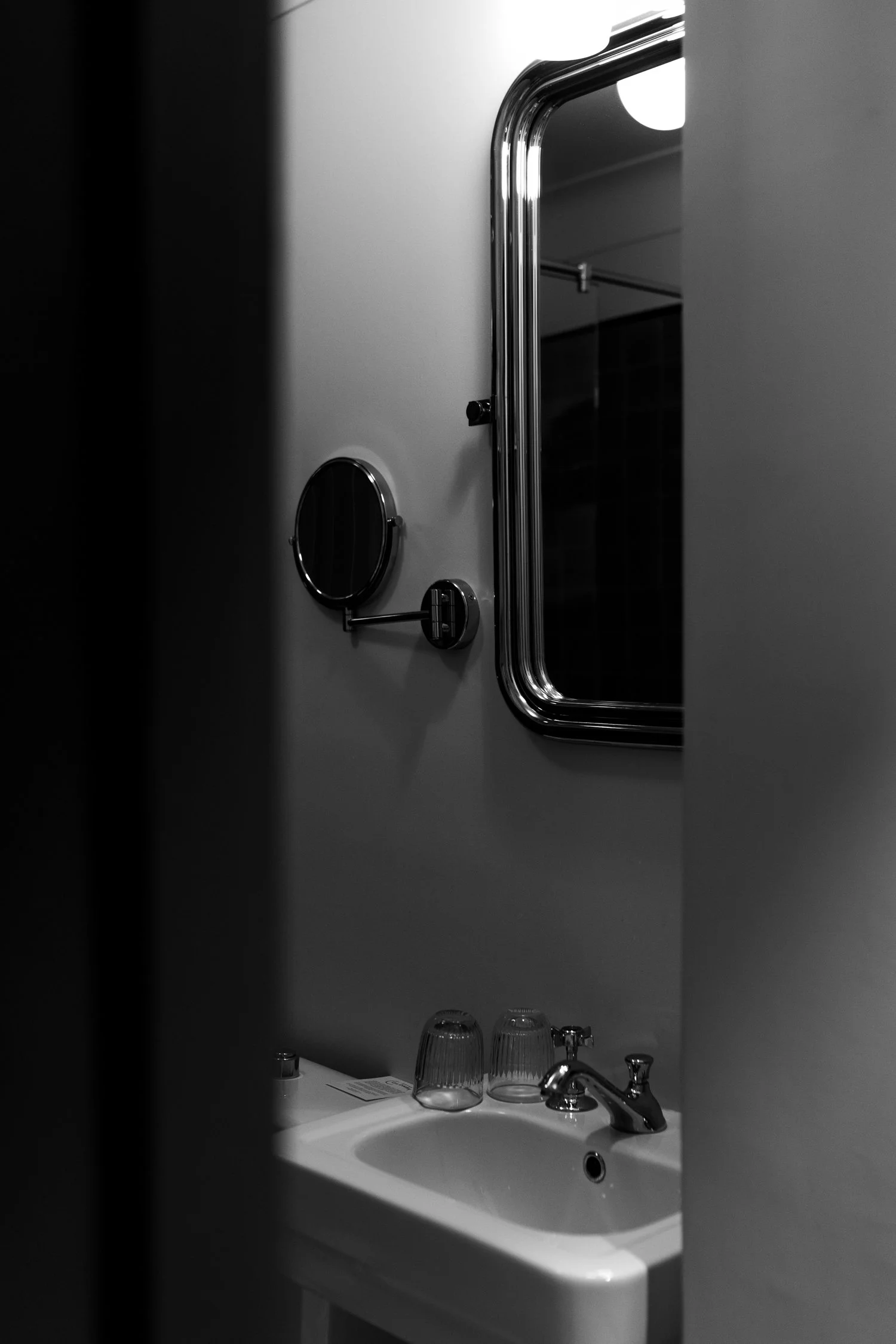 Hôtel Rochechouart, 1920s Parisian Glamour at the Heart of Montmartre-095.jpg