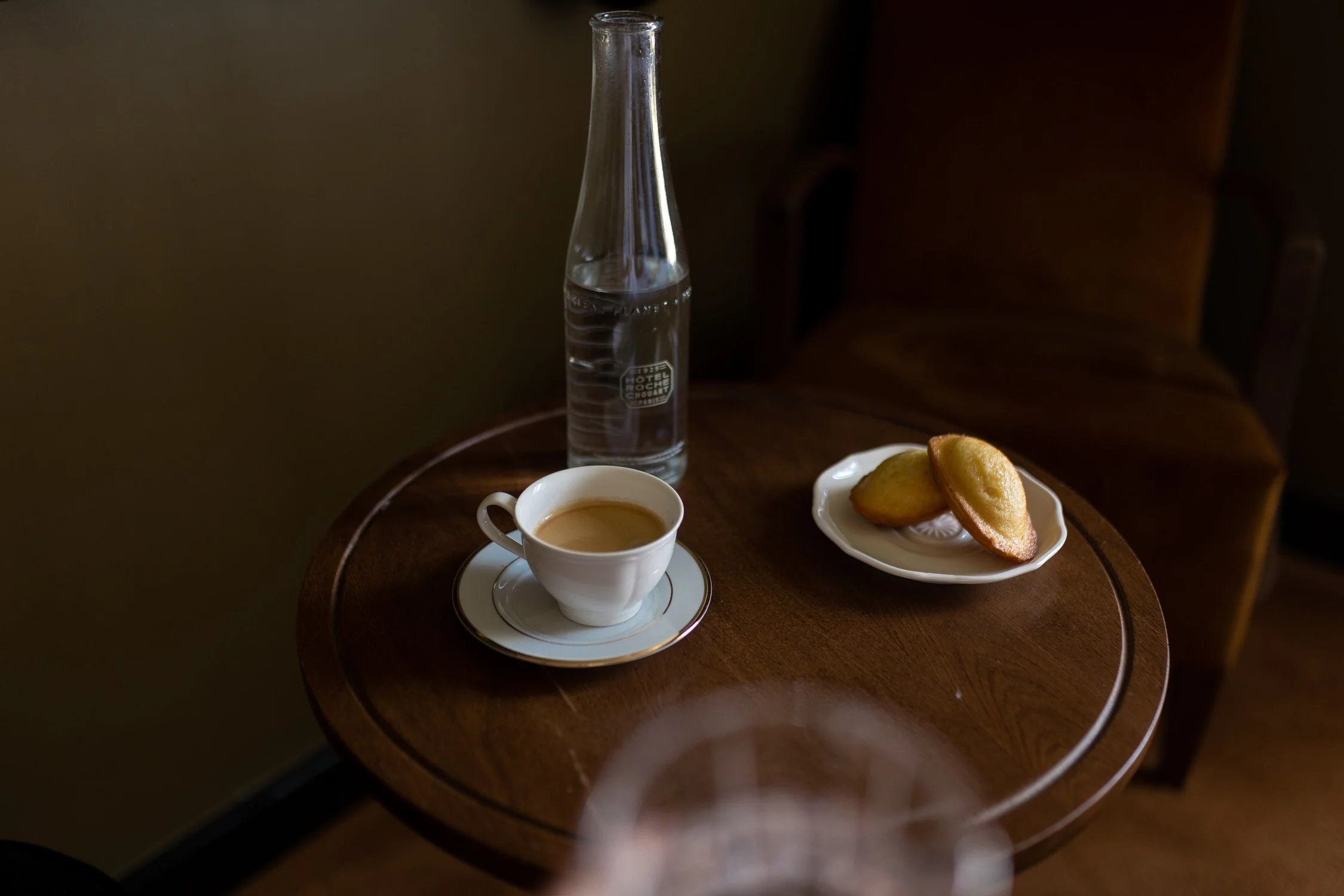 Hôtel Rochechouart, 1920s Parisian Glamour at the Heart of Montmartre-070.jpg