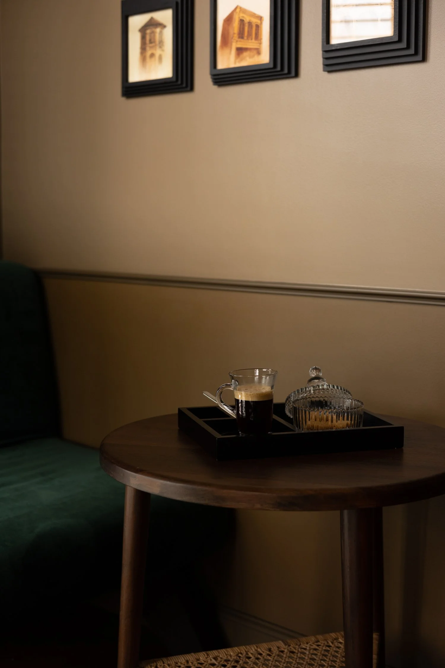 Hotel Verdigris, a small luxury hotel in Phuket Old Town.-034.jpg