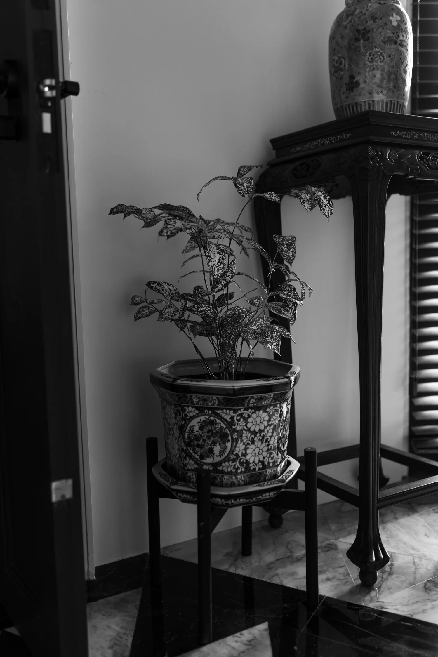 Hotel Verdigris, a small luxury hotel in Phuket Old Town.-171.jpg