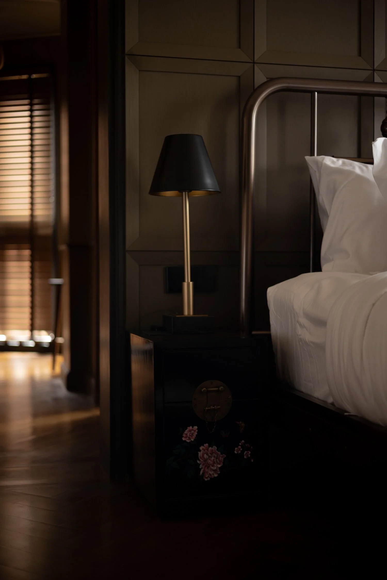 Hotel Verdigris, a small luxury hotel in Phuket Old Town.-026.jpg