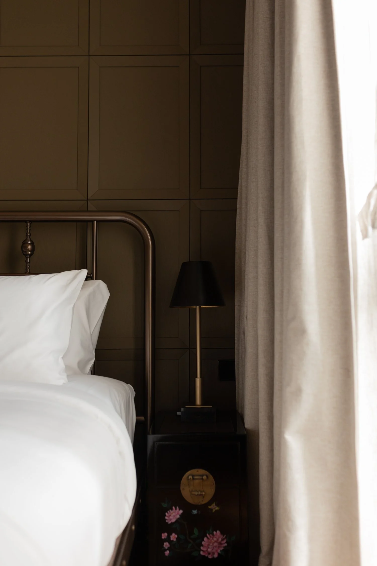 Hotel Verdigris, a small luxury hotel in Phuket Old Town.-156.jpg