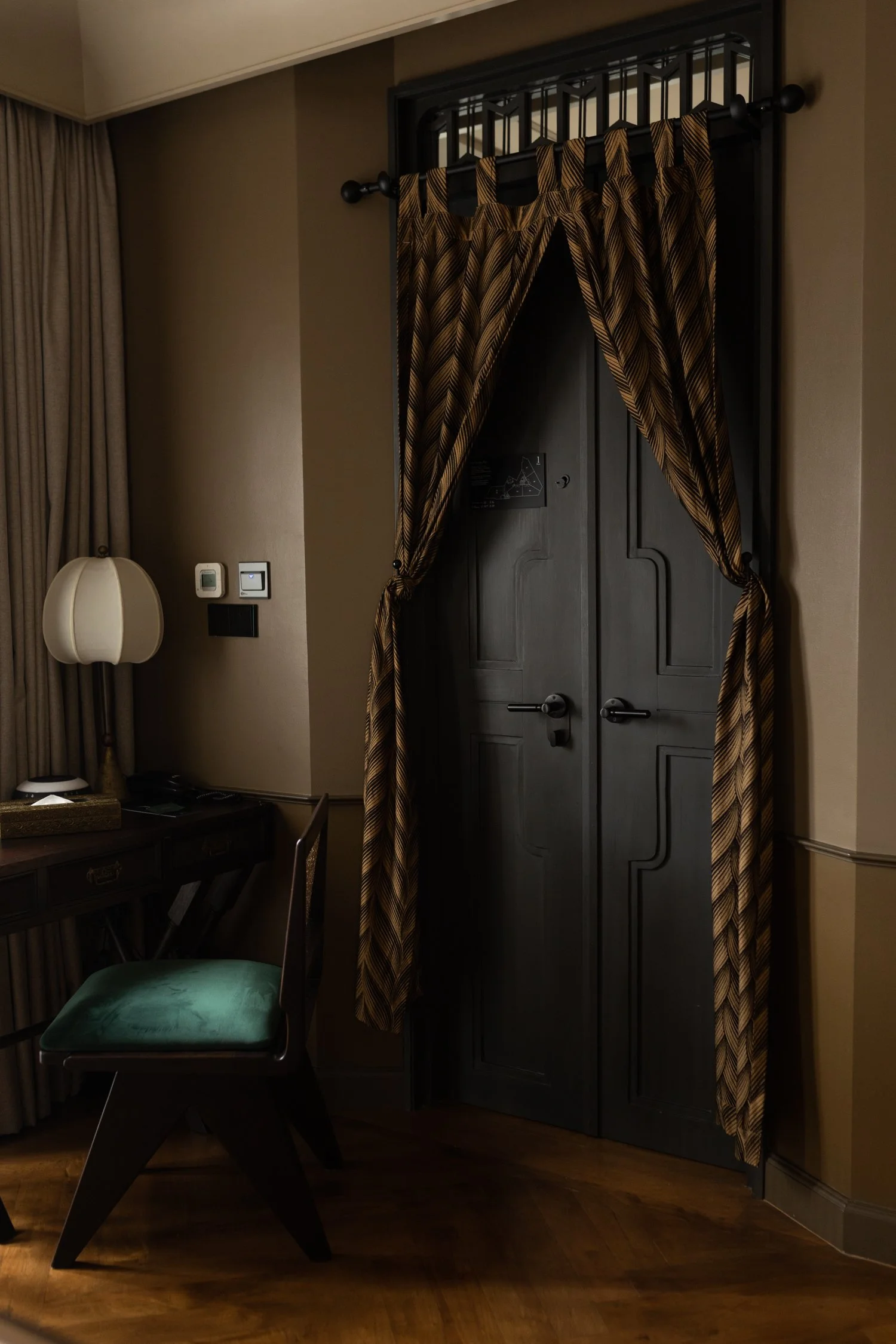 Hotel Verdigris, a small luxury hotel in Phuket Old Town.-162.jpg