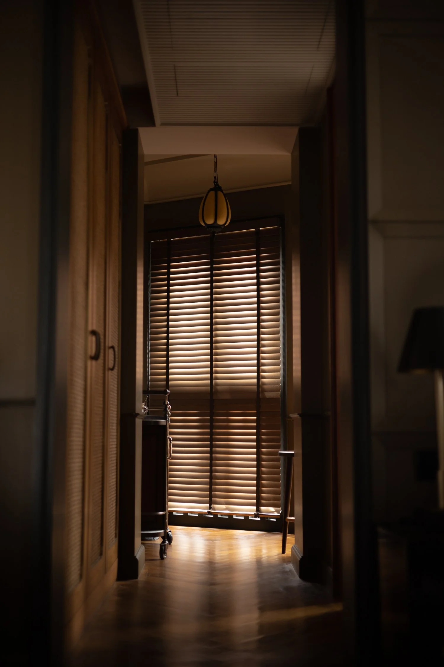Hotel Verdigris, a small luxury hotel in Phuket Old Town.-025.jpg