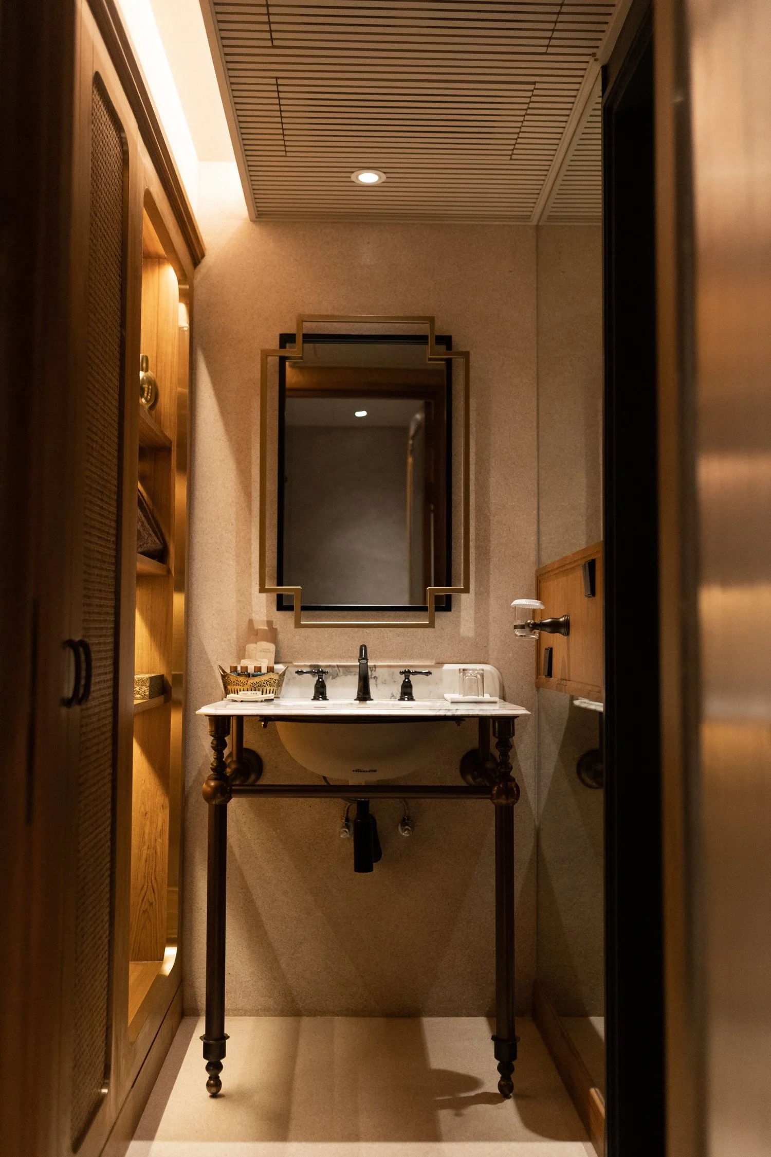 Hotel Verdigris, a small luxury hotel in Phuket Old Town.-075.jpg