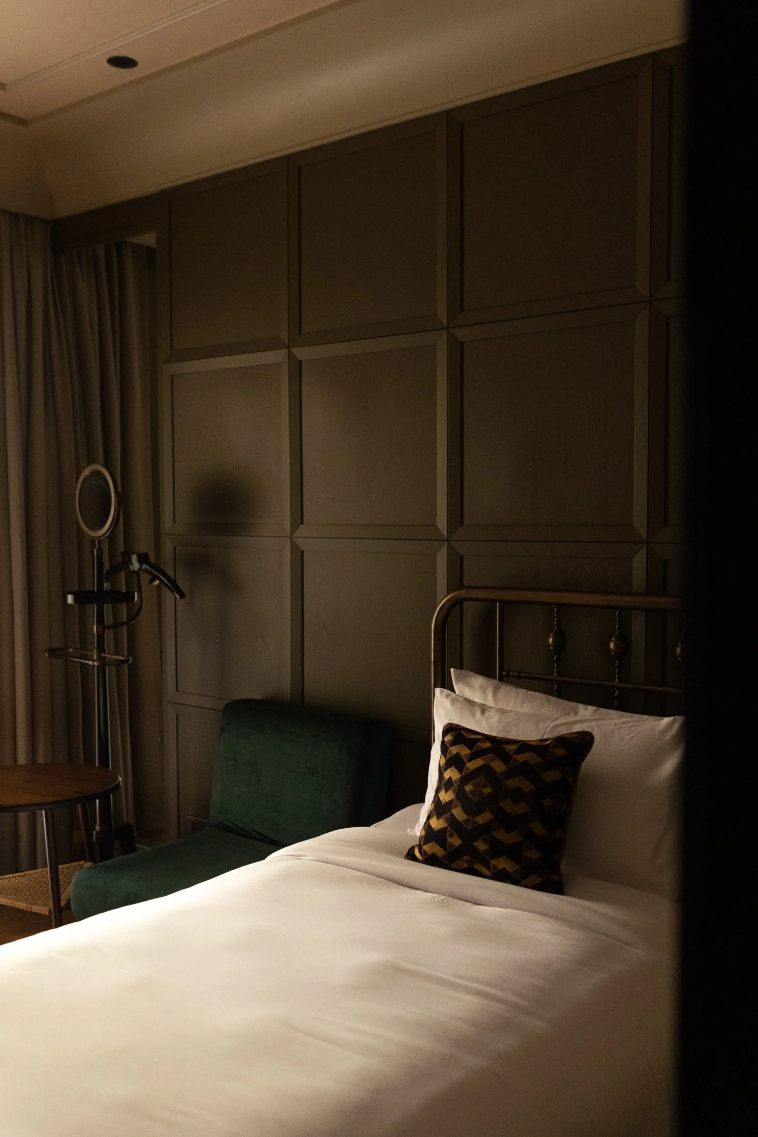 Hotel Verdigris, a small luxury hotel in Phuket Old Town.-078.jpg