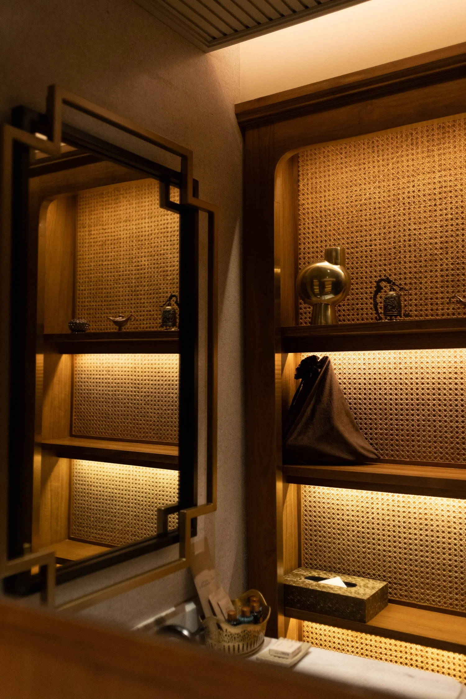 Hotel Verdigris, a small luxury hotel in Phuket Old Town.-073.jpg