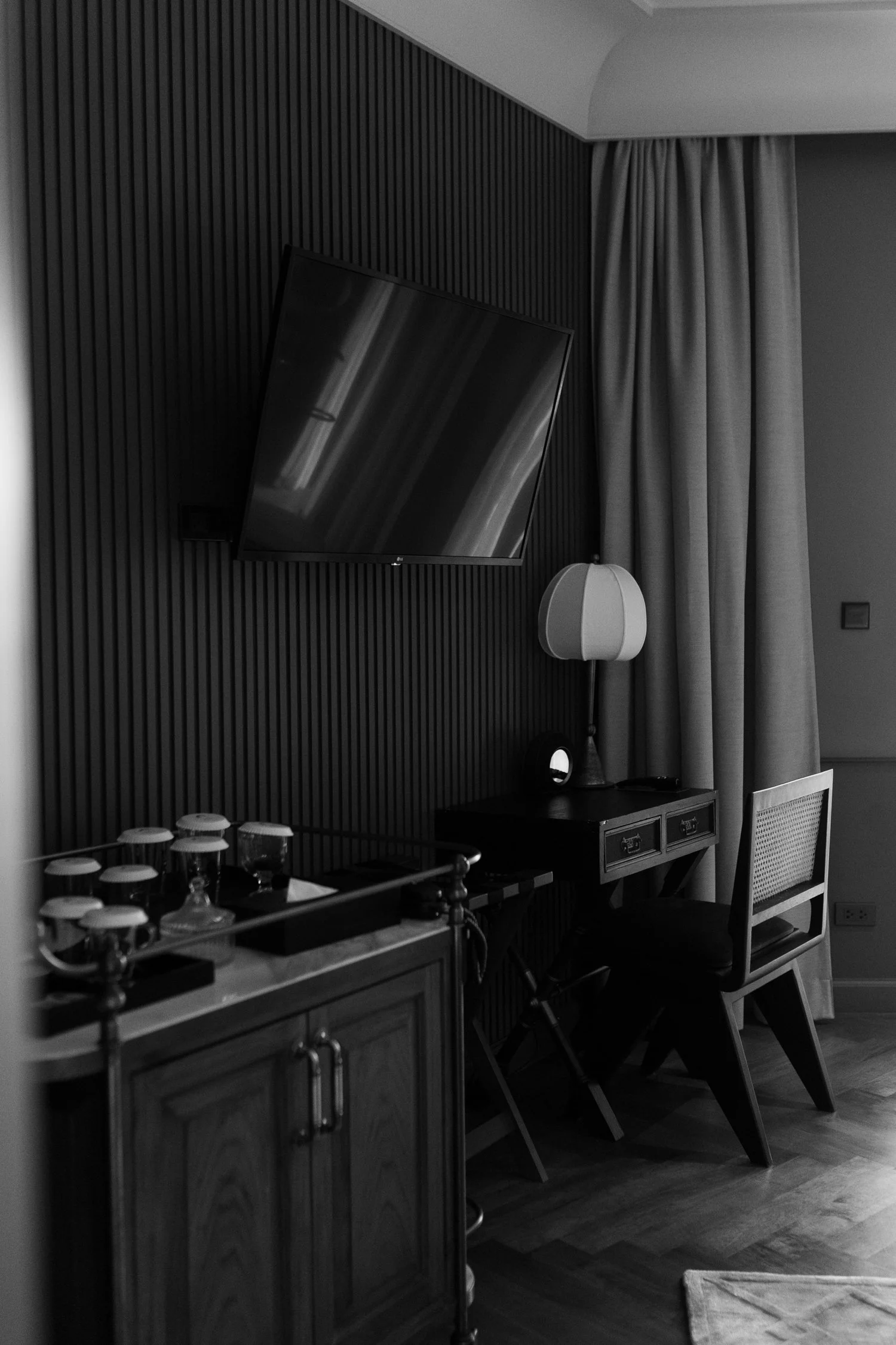 Hotel Verdigris, a small luxury hotel in Phuket Old Town.-070.jpg