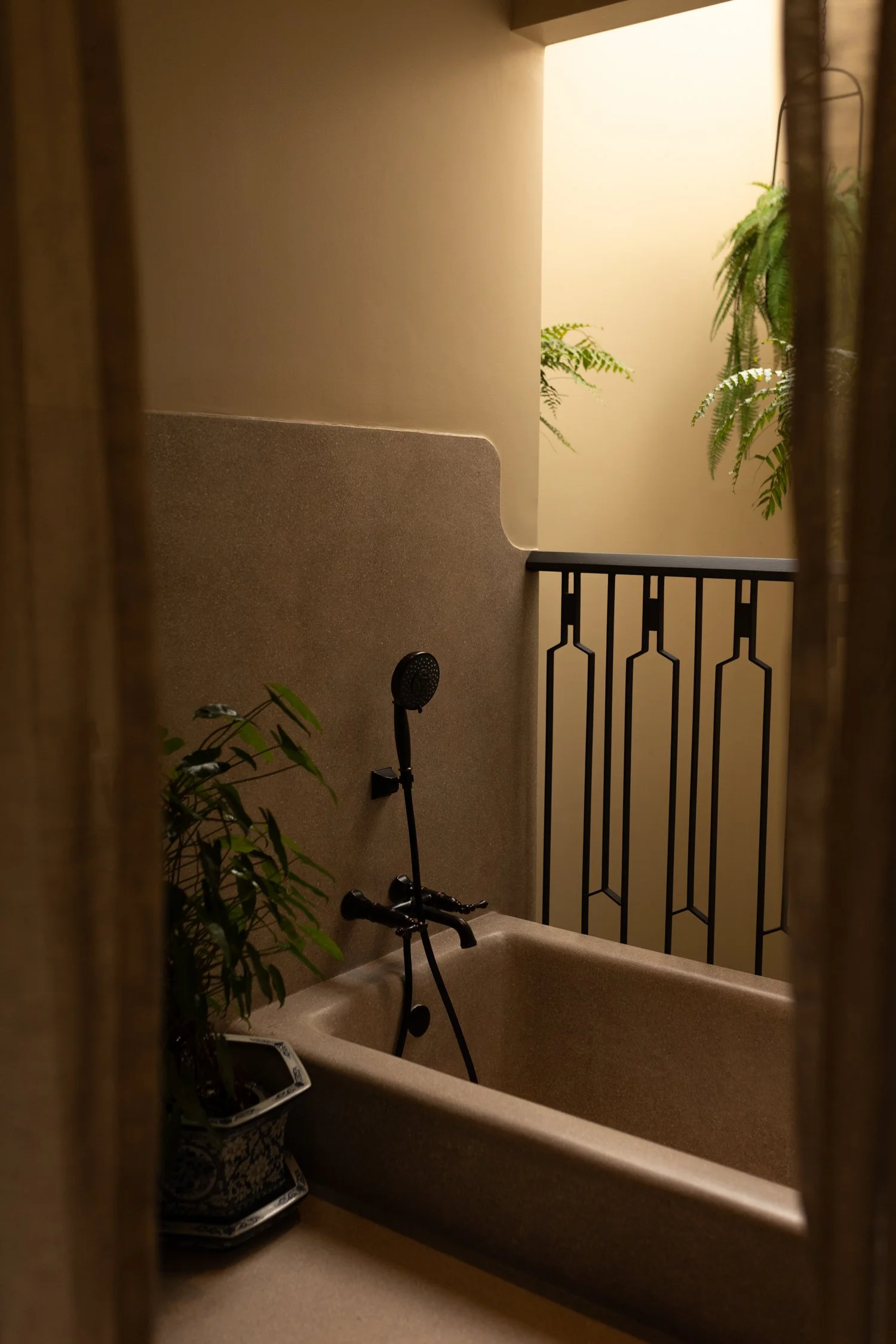 Hotel Verdigris, a small luxury hotel in Phuket Old Town.-088.jpg