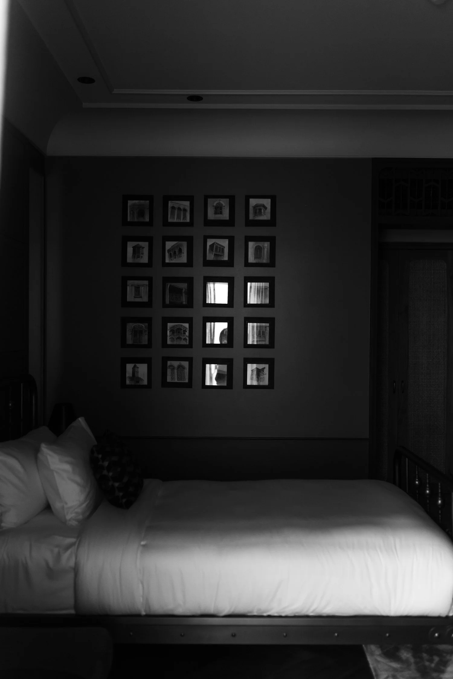Hotel Verdigris, a small luxury hotel in Phuket Old Town.-082.jpg