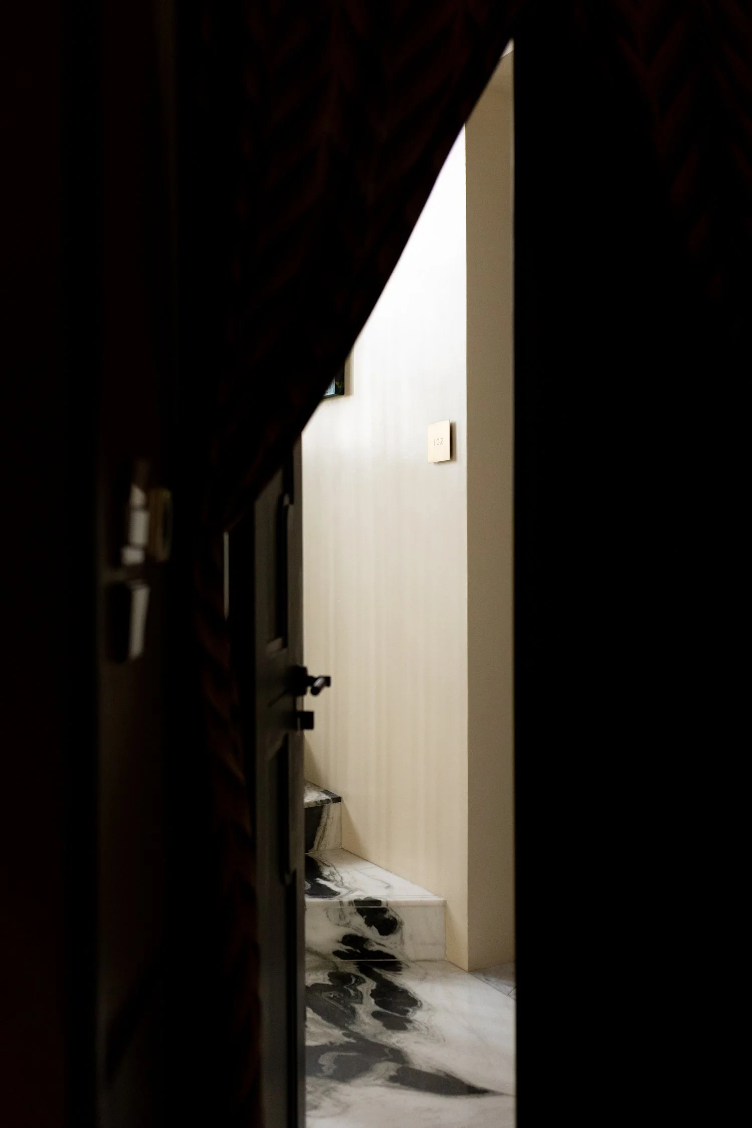 Hotel Verdigris, a small luxury hotel in Phuket Old Town.-069.jpg