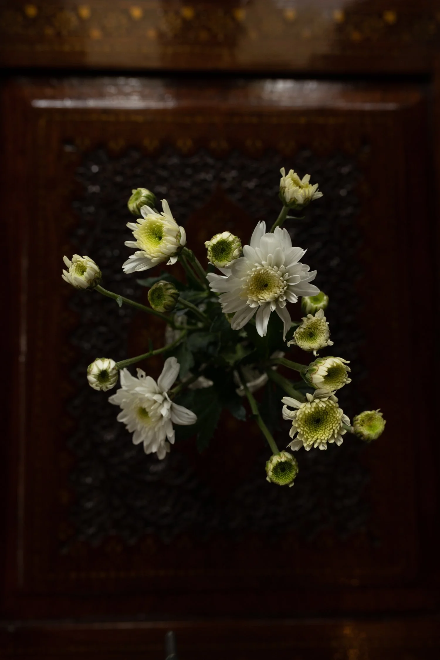 Hotel Verdigris, a small luxury hotel in Phuket Old Town.-051.jpg