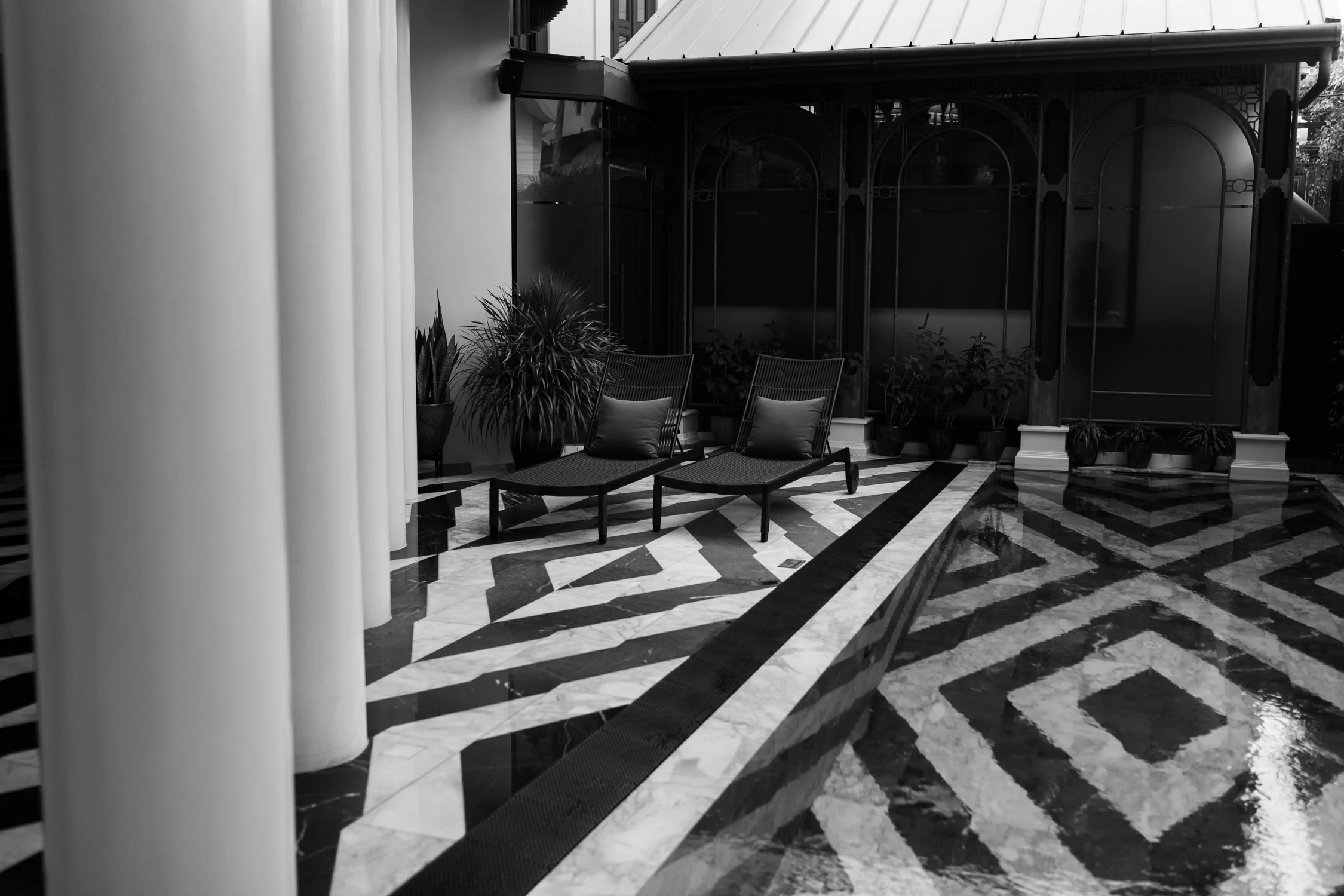 Hotel Verdigris, a small luxury hotel in Phuket Old Town.-065.jpg