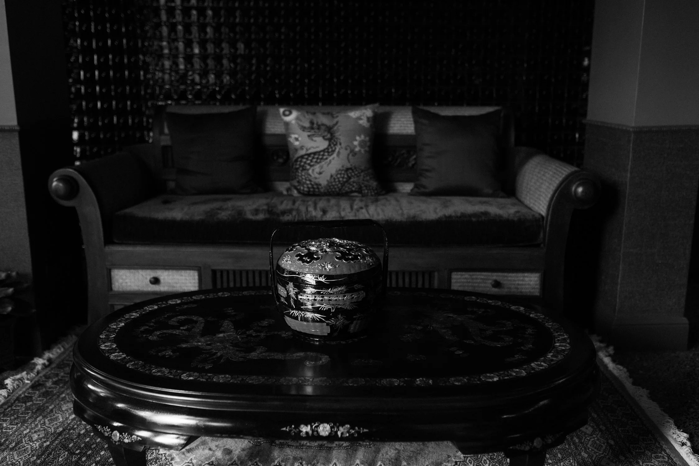 Hotel Verdigris, a small luxury hotel in Phuket Old Town.-063.jpg