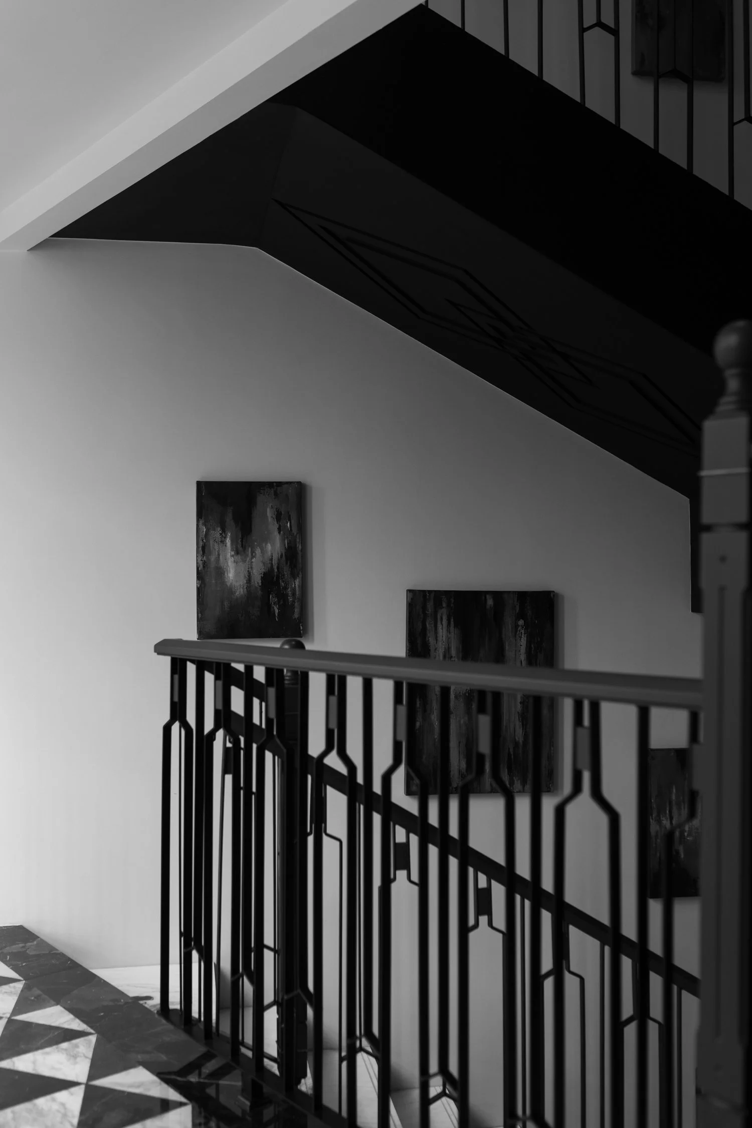 Hotel Verdigris, a small luxury hotel in Phuket Old Town.-182.jpg