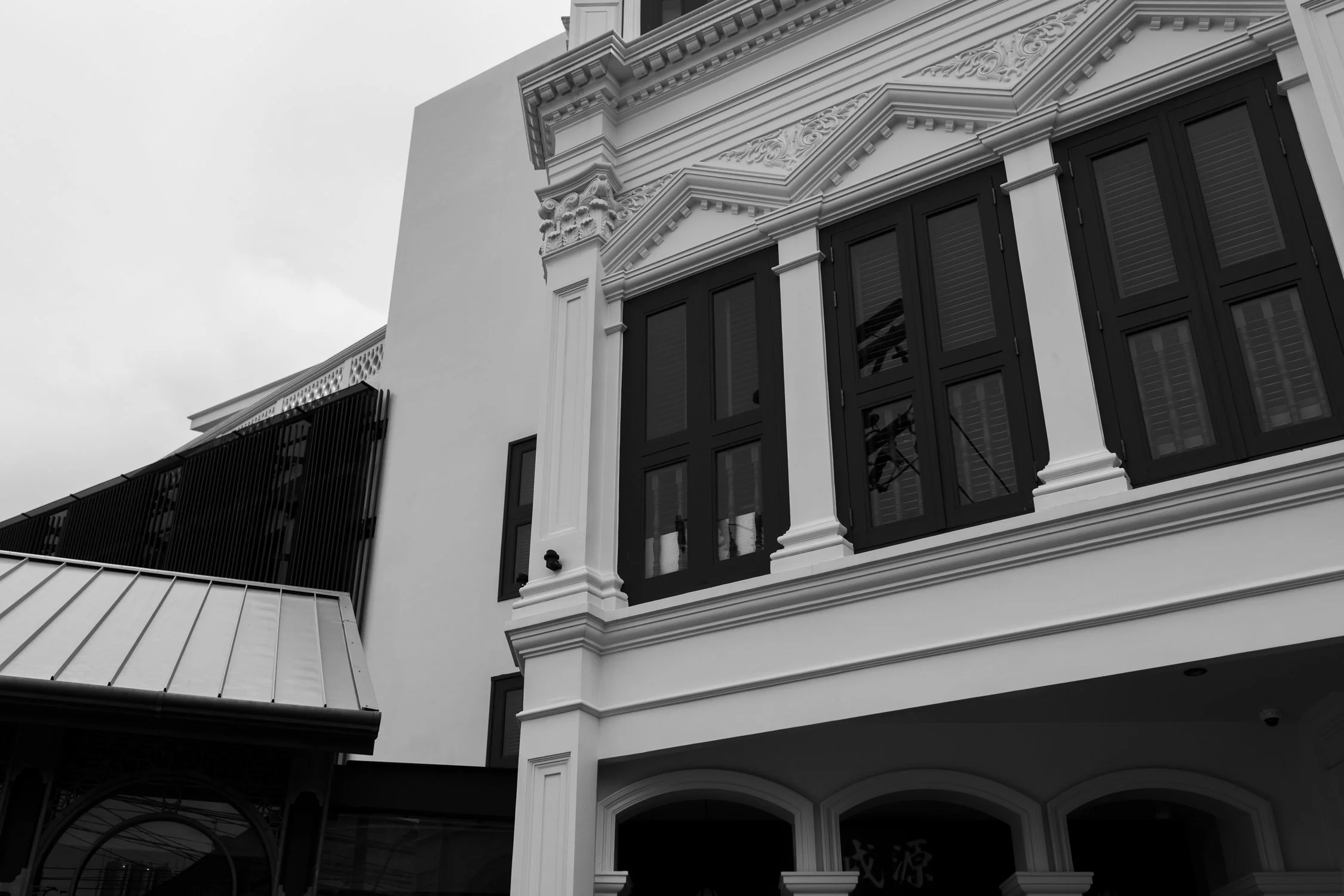Hotel Verdigris, a small luxury hotel in Phuket Old Town.-038.jpg