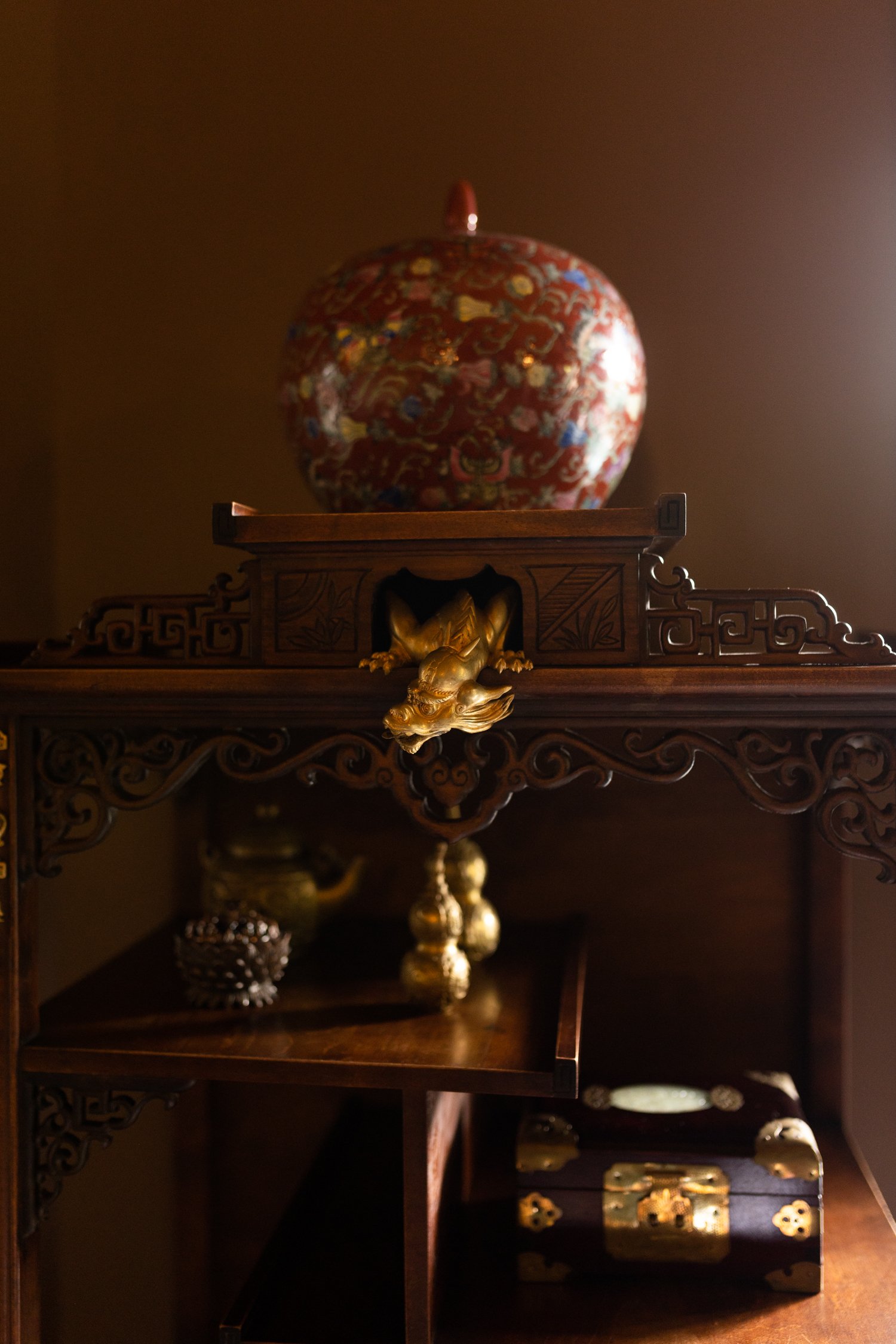 Hotel Verdigris, a small luxury hotel in Phuket Old Town.-059.jpg