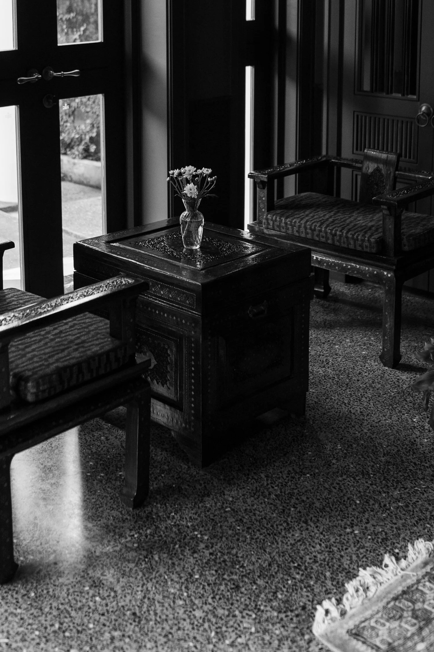 Hotel Verdigris, a small luxury hotel in Phuket Old Town.-064.jpg