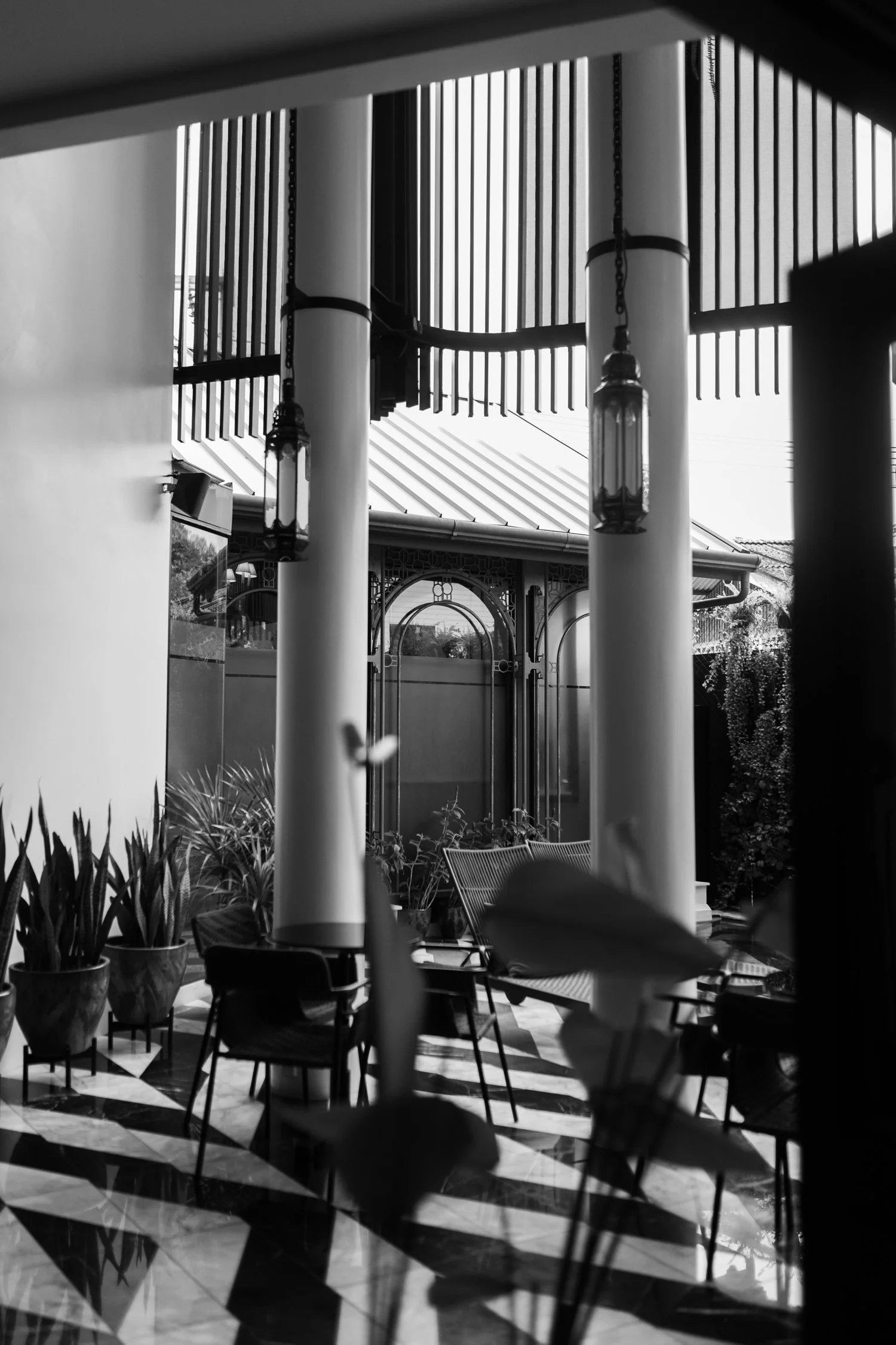 Hotel Verdigris, a small luxury hotel in Phuket Old Town.-053.jpg