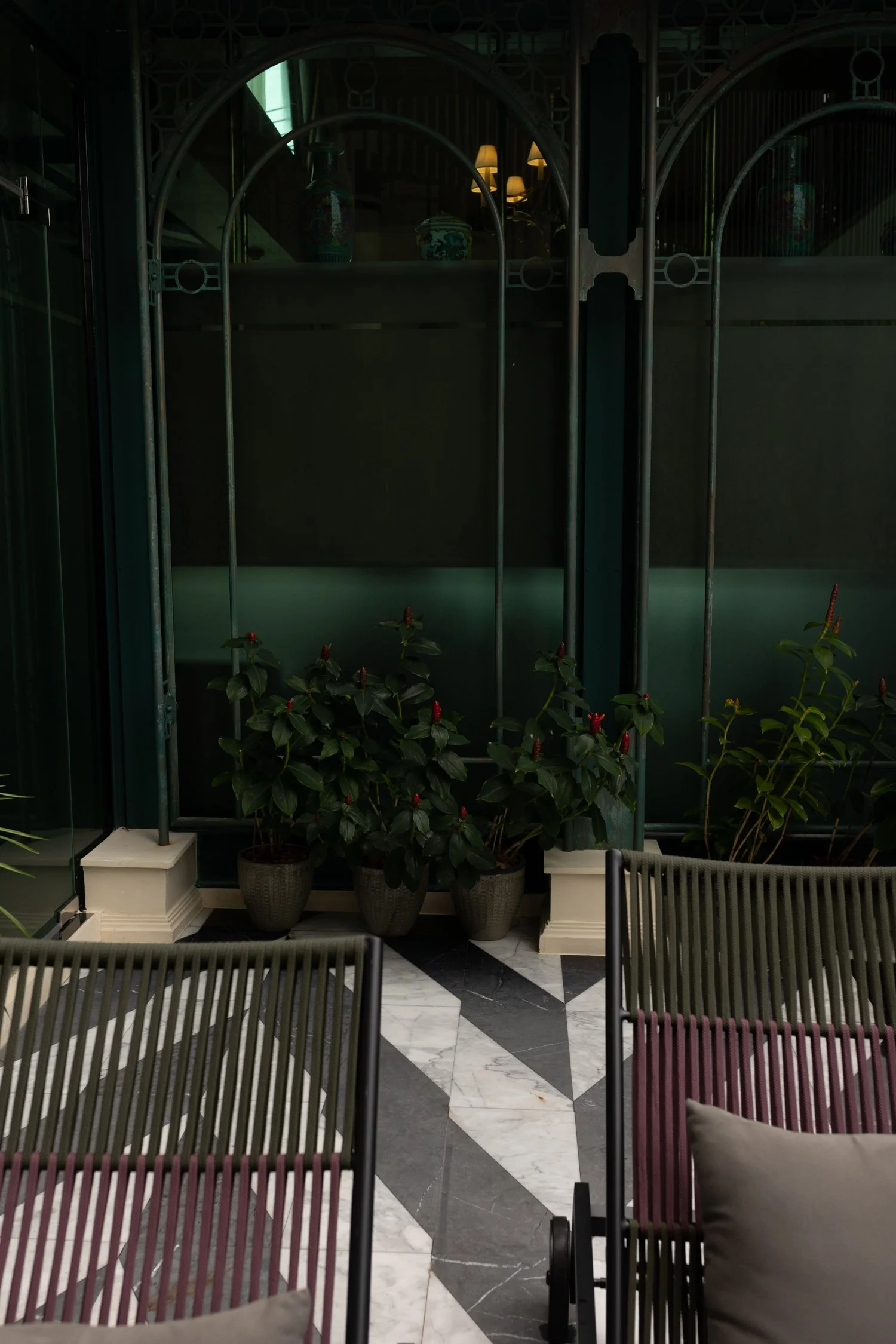 Hotel Verdigris, a small luxury hotel in Phuket Old Town.-050.jpg