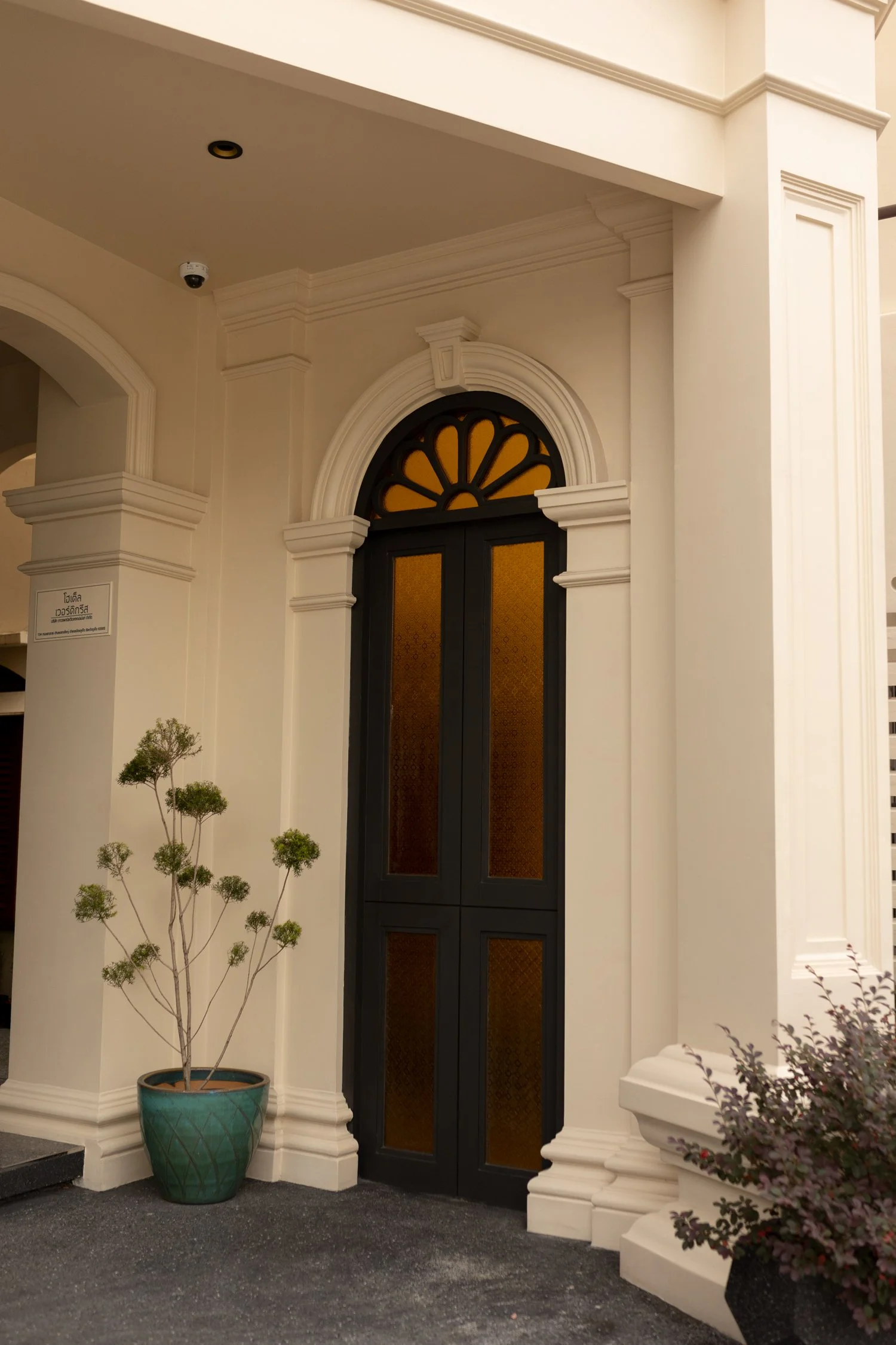 Hotel Verdigris, a small luxury hotel in Phuket Old Town.-040.jpg