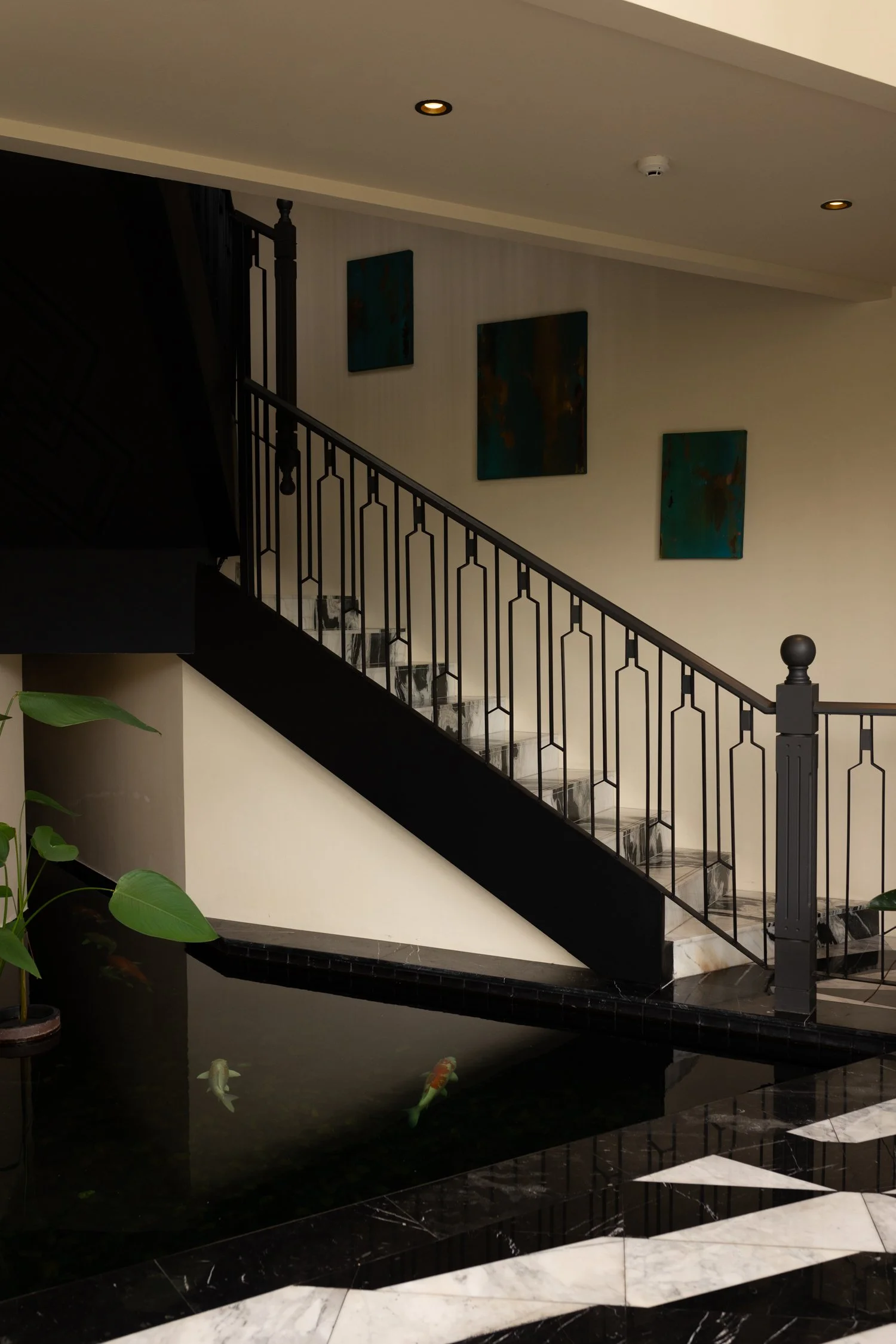 Hotel Verdigris, a small luxury hotel in Phuket Old Town.-049.jpg