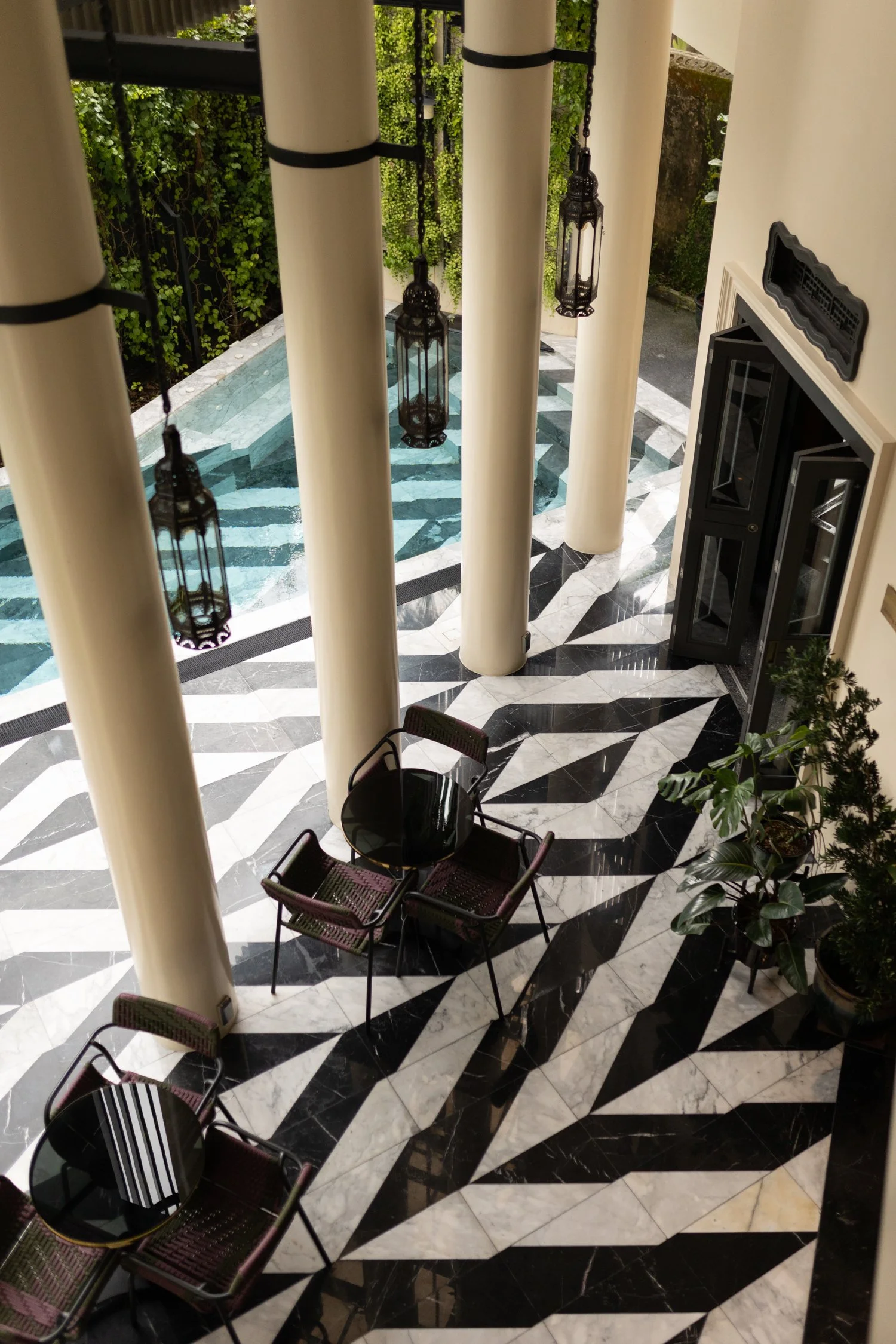 Hotel Verdigris, a small luxury hotel in Phuket Old Town.-121.jpg