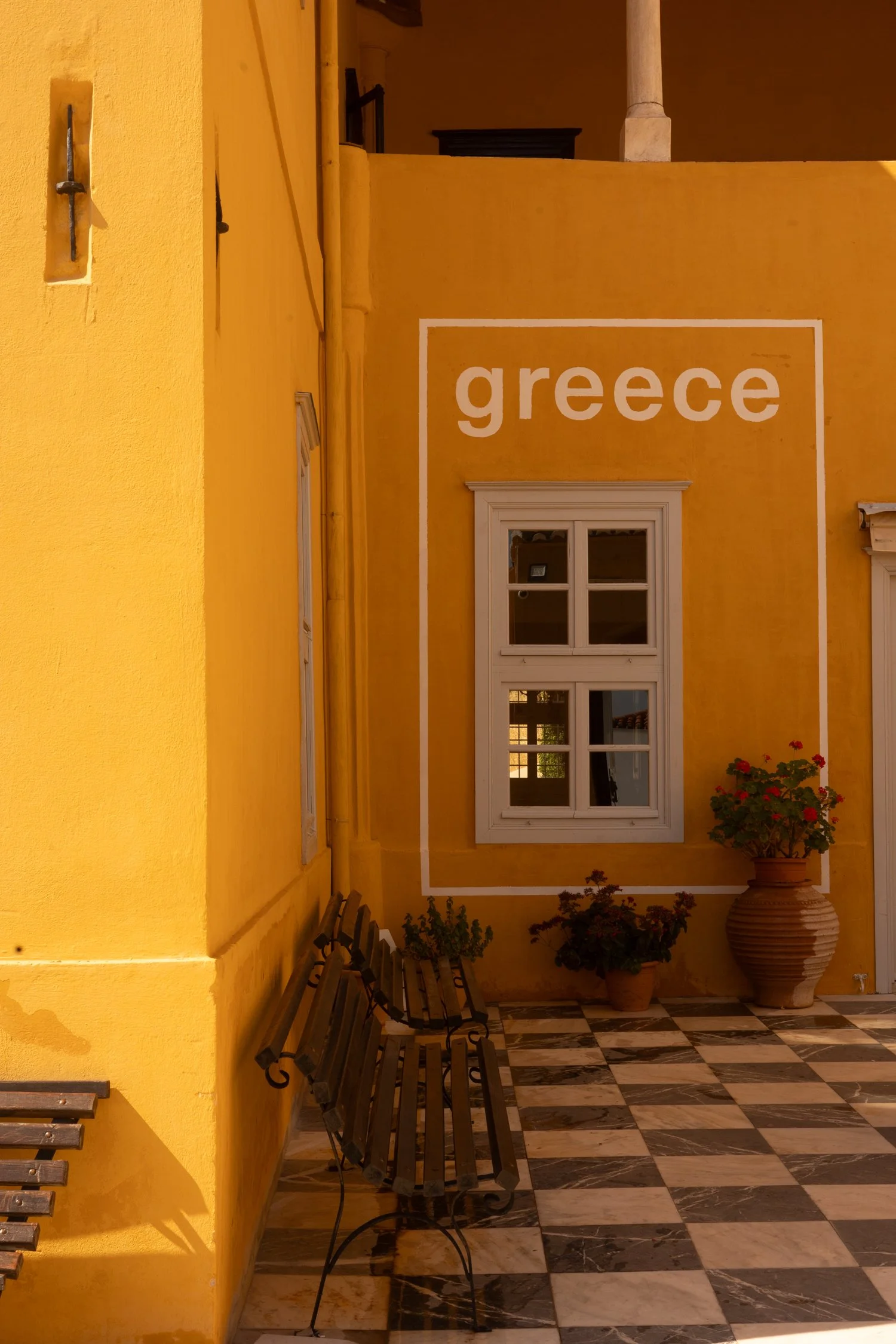 Hydra Travel Guide_ A Real Guide to Hotels, Food, Swimming Spots and Island Life-19.jpg
