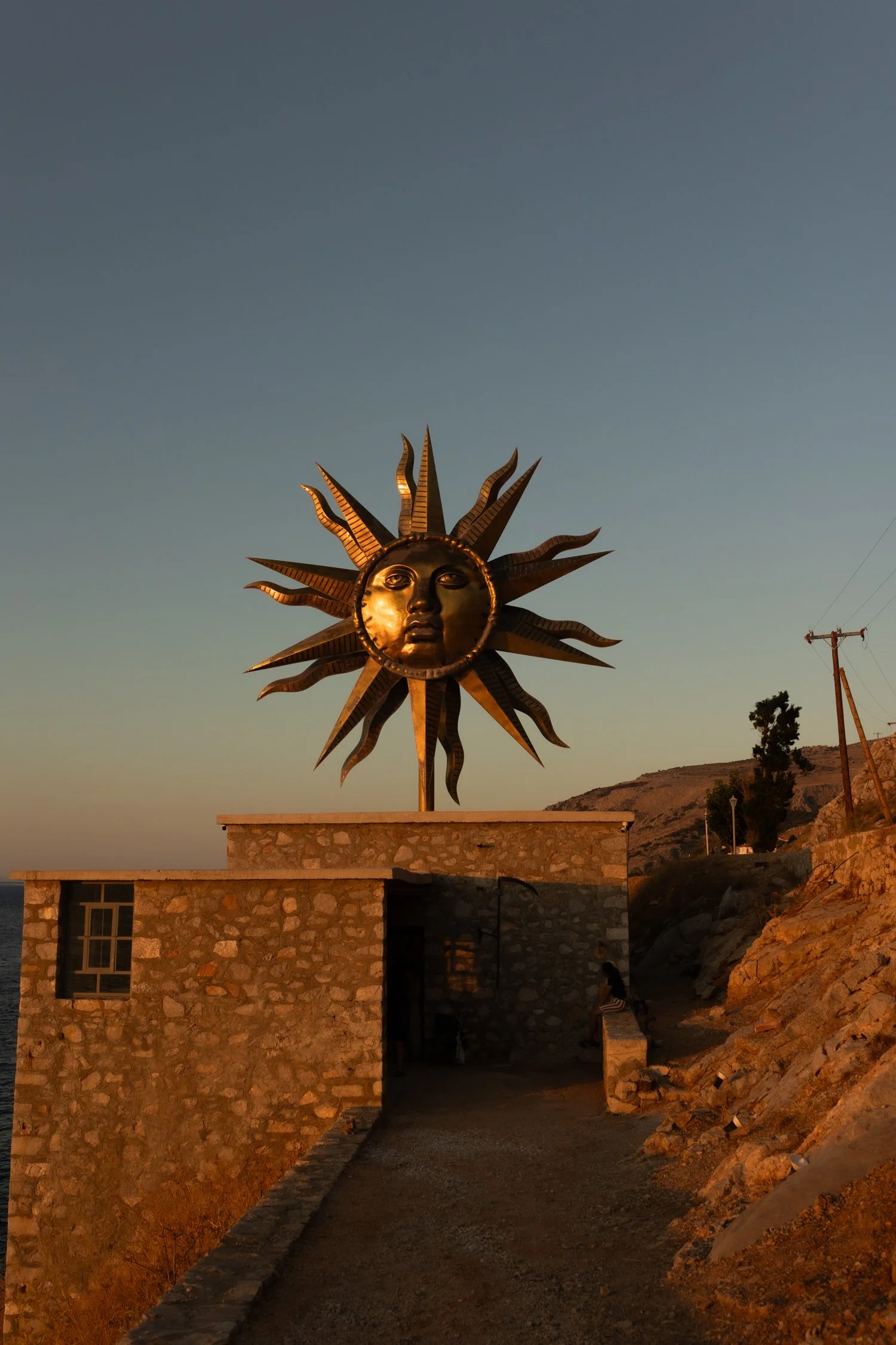 Hydra Travel Guide_ A Real Guide to Hotels, Food, Swimming Spots and Island Life-31.jpg