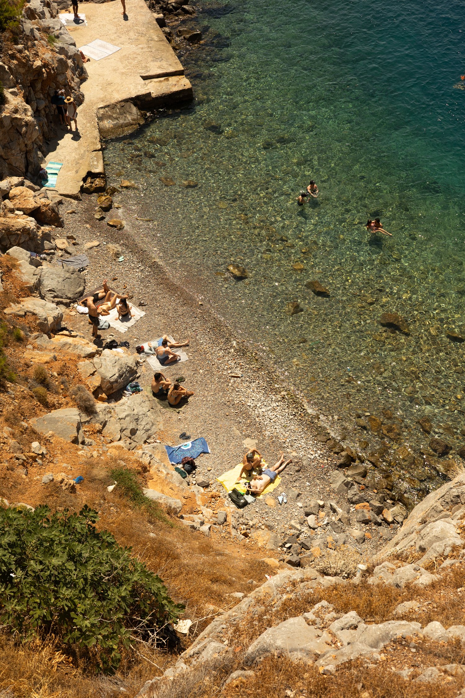 Hydra Travel Guide_ A Real Guide to Hotels, Food, Swimming Spots and Island Life-55.jpg