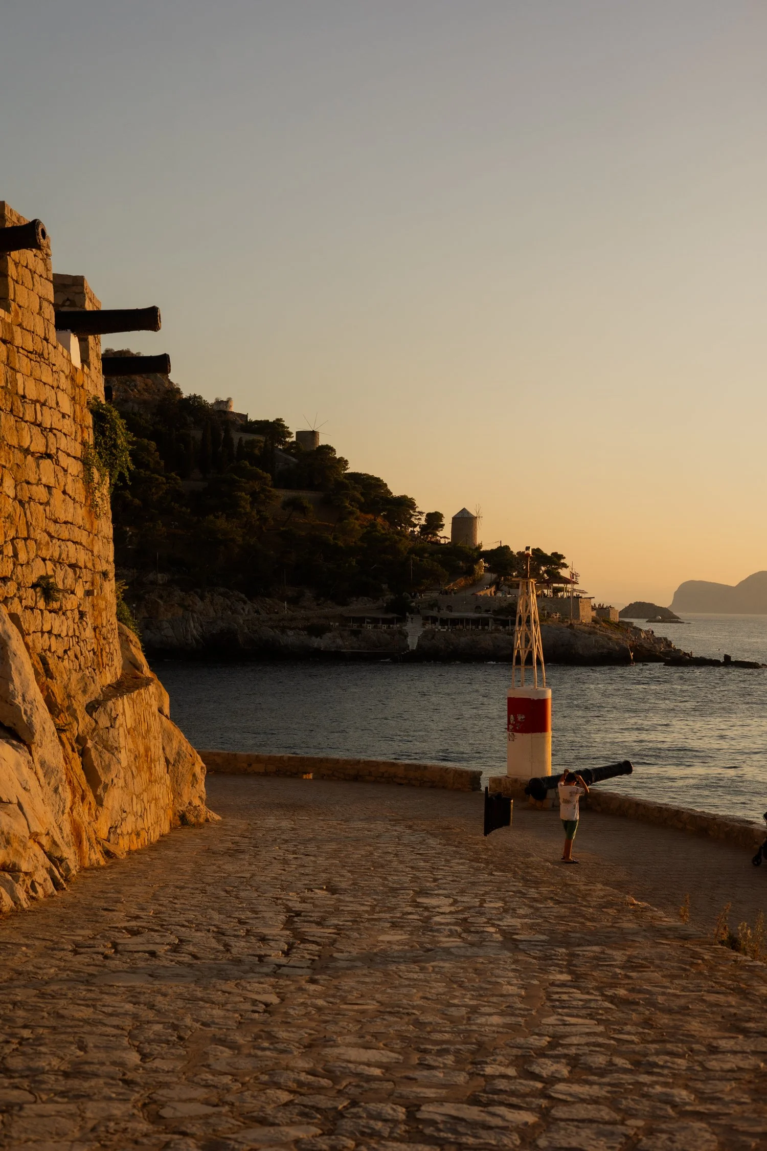 Hydra Travel Guide_ A Real Guide to Hotels, Food, Swimming Spots and Island Life-32.jpg