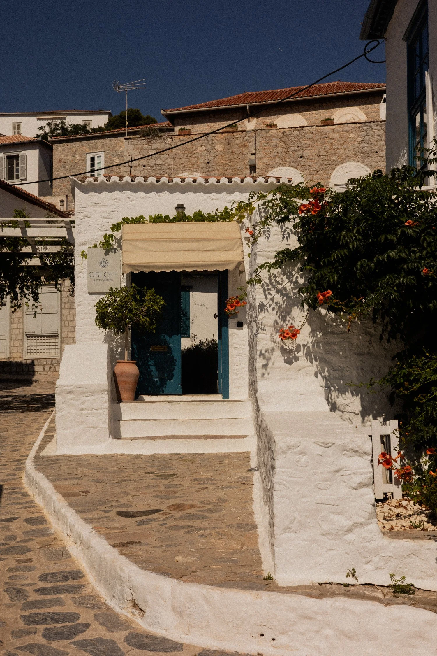 Hydra Travel Guide_ A Real Guide to Hotels, Food, Swimming Spots and Island Life-23.jpg