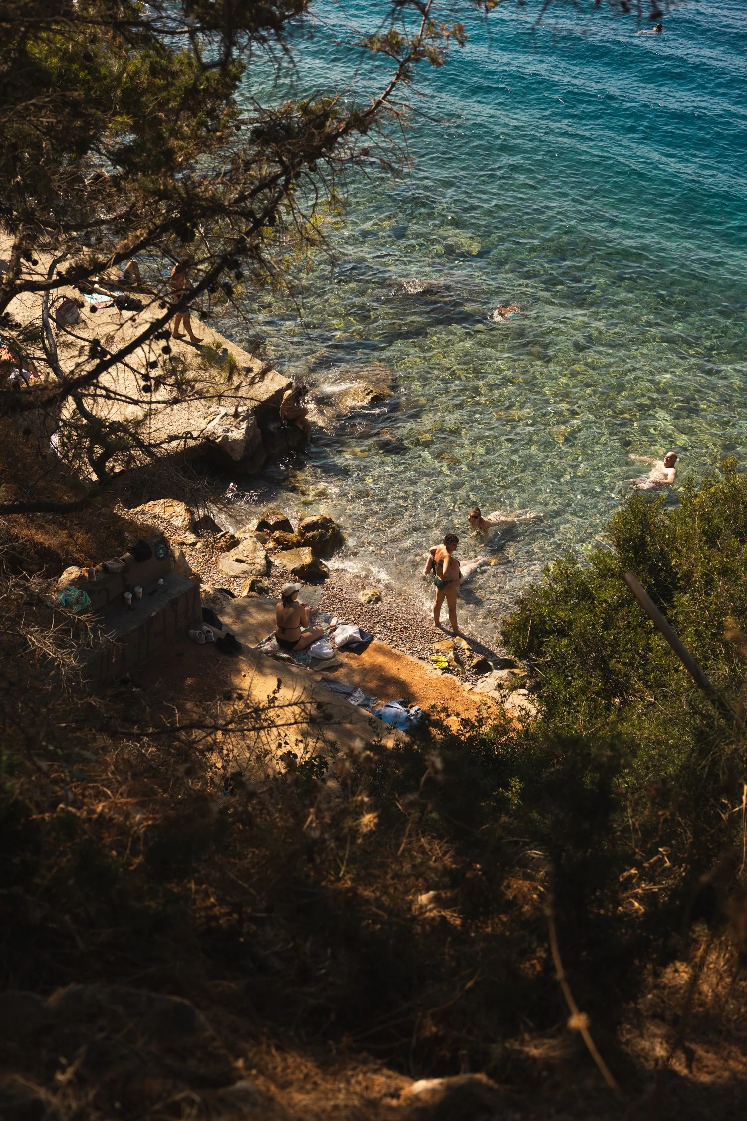 Hydra Travel Guide_ A Real Guide to Hotels, Food, Swimming Spots and Island Life-52.jpg