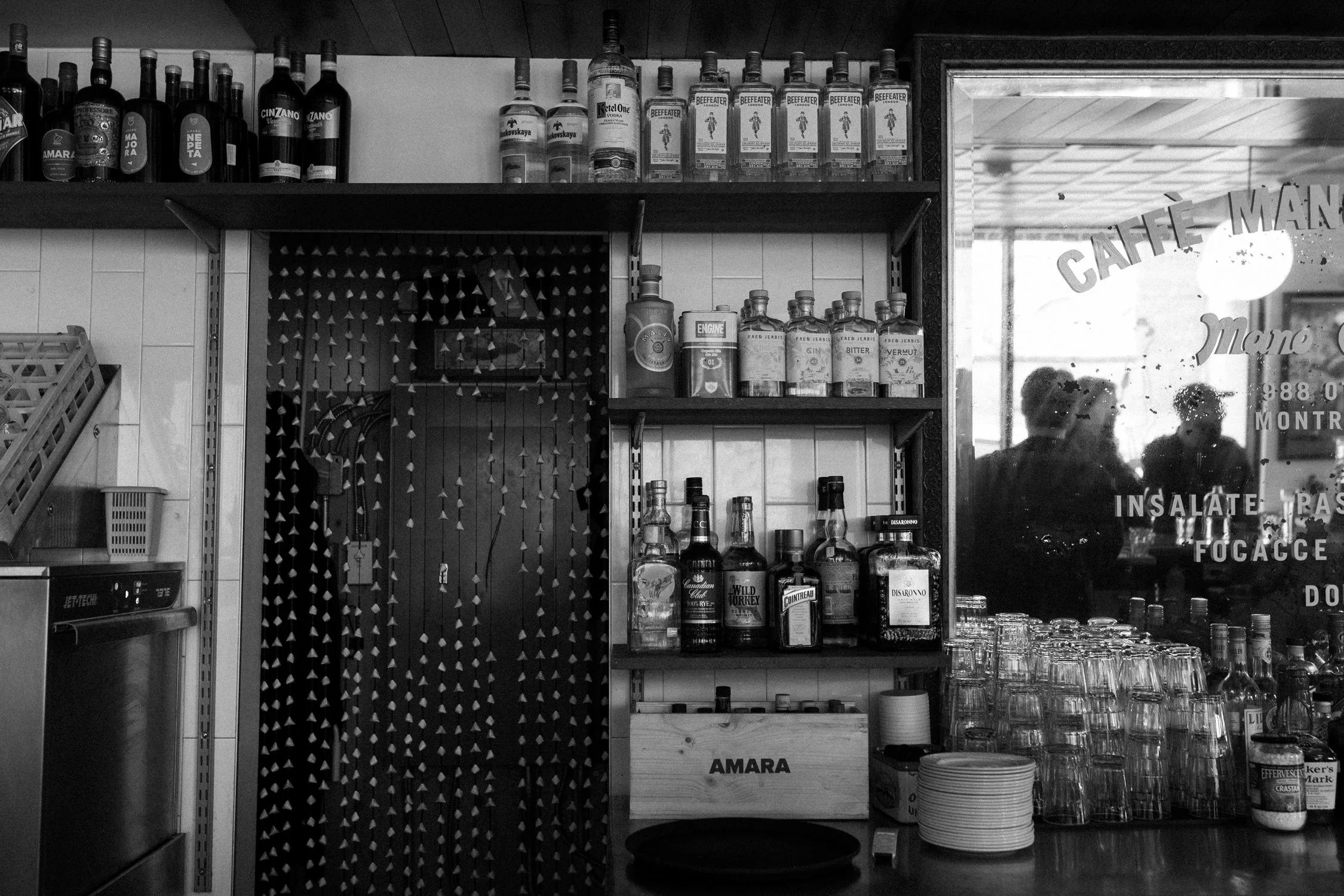 In Conversation with Mano Cornuto, Montreal's Iconic Italian Restaurant Café-063.jpg