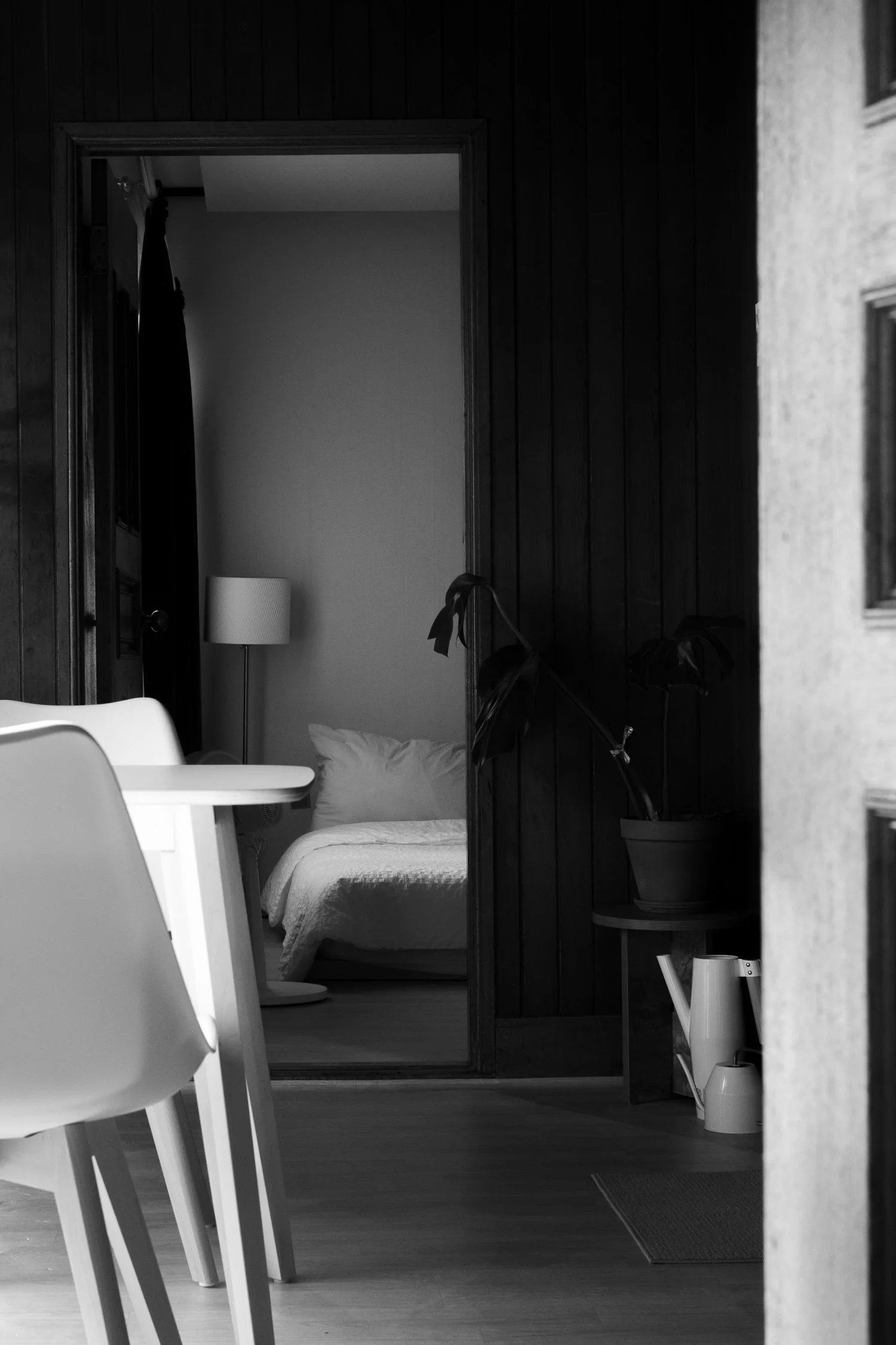 Inside Busan's Quaint Apartment_ Embracing Imperfection Along South Korea's Coastline-098.jpg