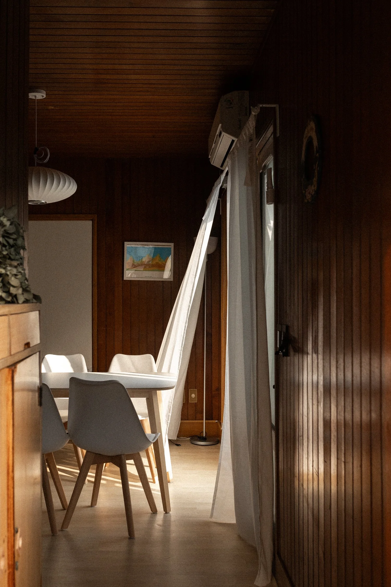 Inside Busan's Quaint Apartment_ Embracing Imperfection Along South Korea's Coastline-082.jpg
