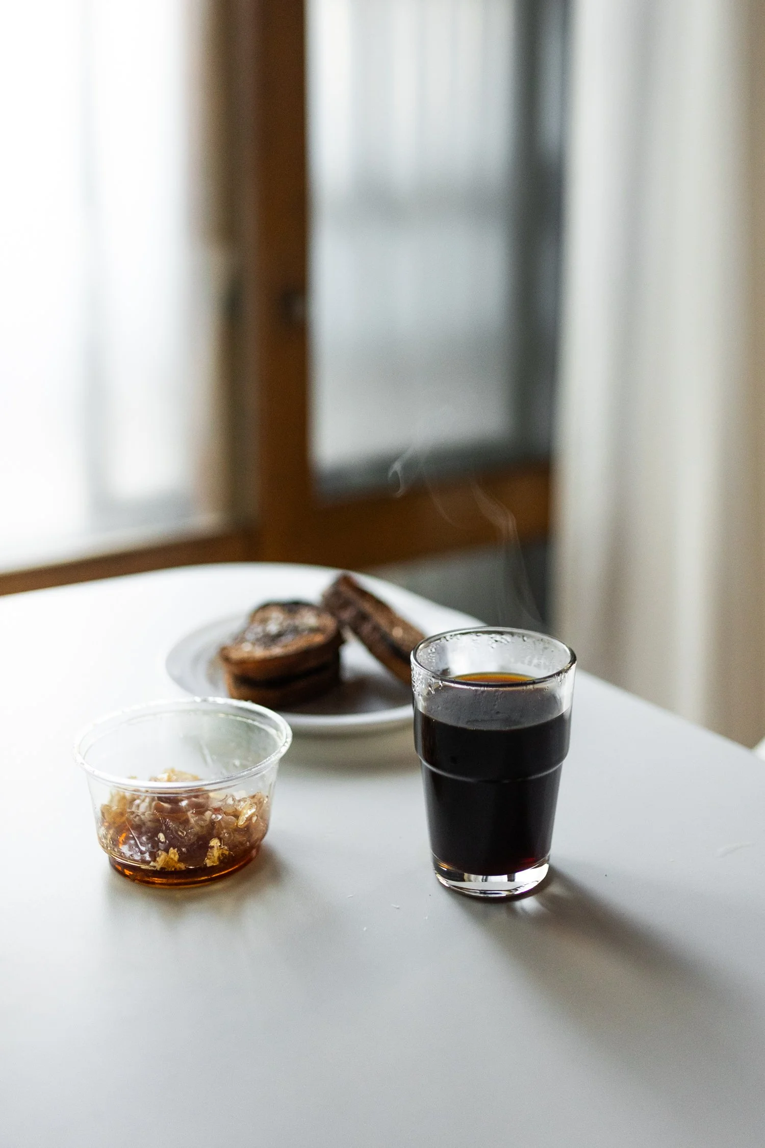 Inside Busan's Quaint Apartment_ Embracing Imperfection Along South Korea's Coastline-032.jpg