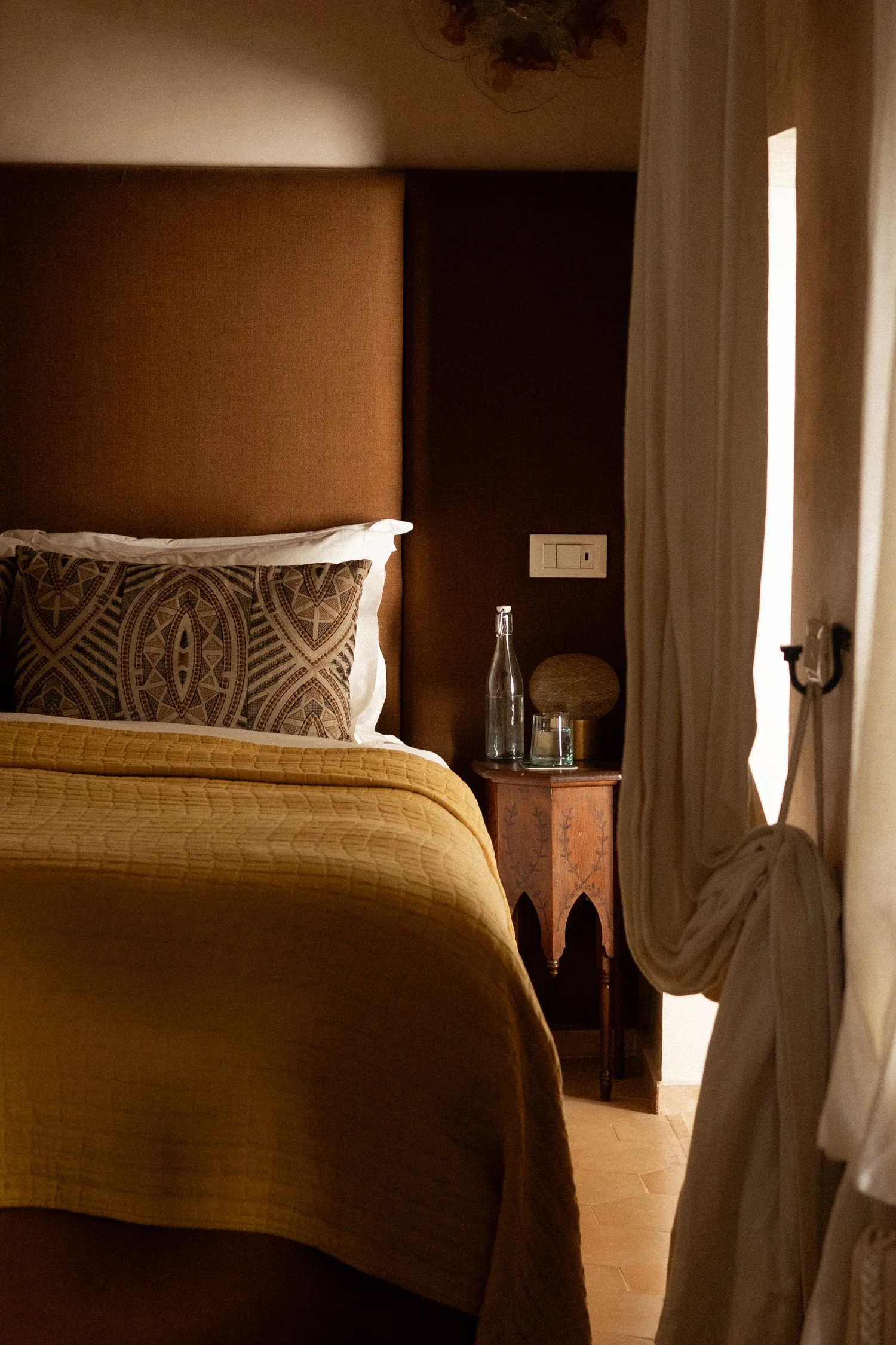 IZZA Marrakech_ The Art & Design Boutique Hotel Celebrating Bill Willis’s Legacy-226.jpg