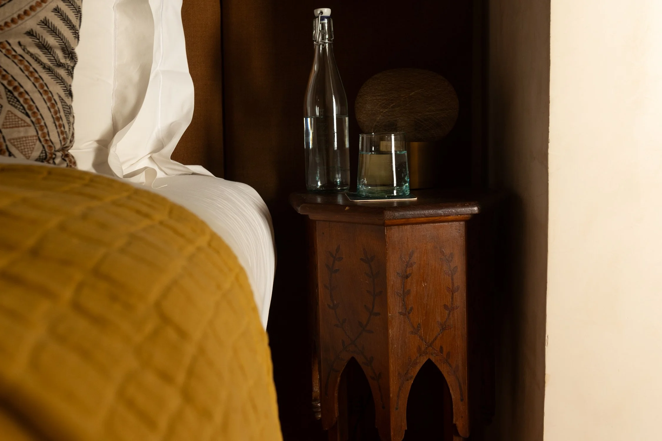 IZZA Marrakech_ The Art & Design Boutique Hotel Celebrating Bill Willis’s Legacy-209.jpg