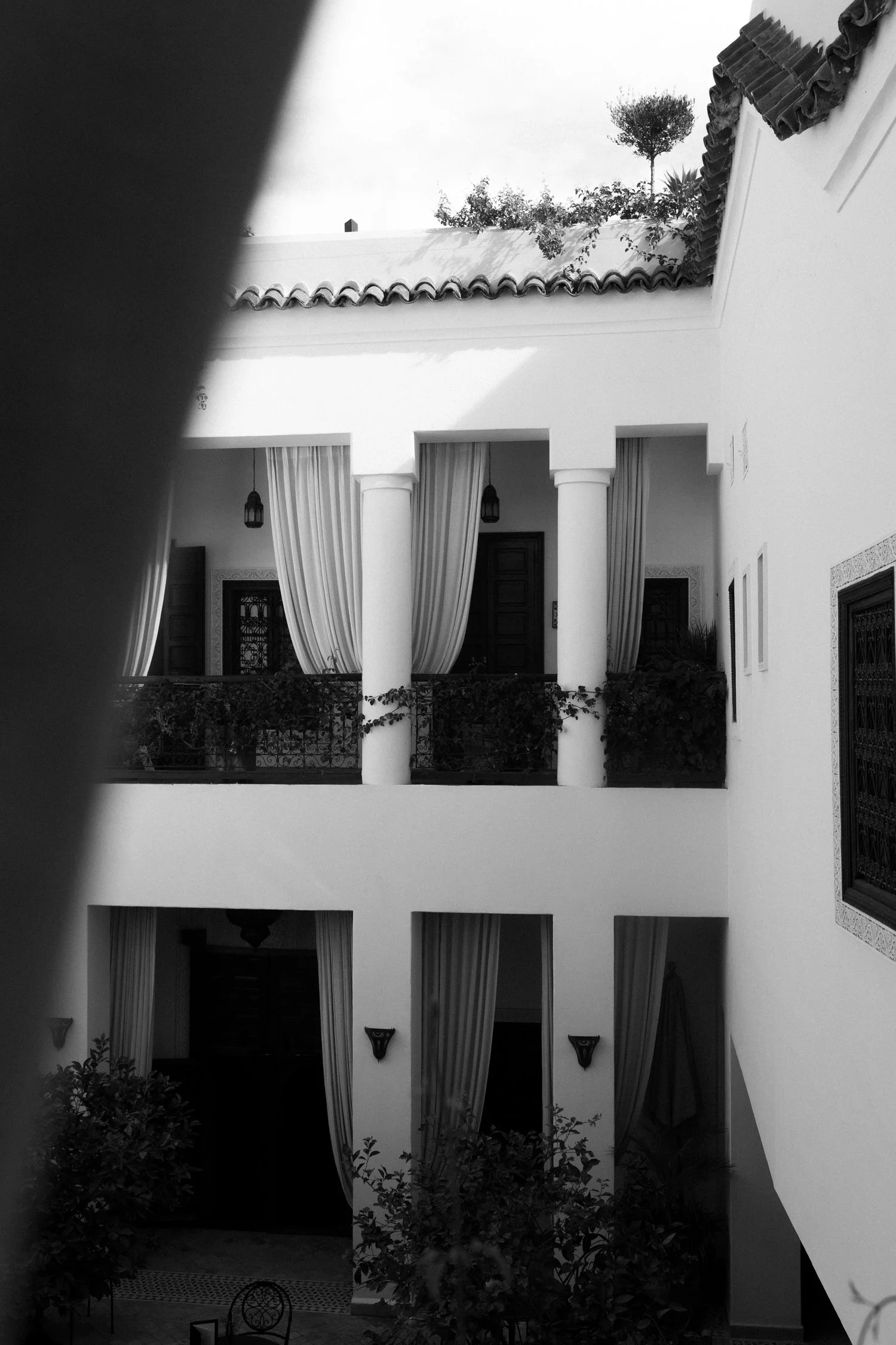 IZZA Marrakech_ The Art & Design Boutique Hotel Celebrating Bill Willis’s Legacy-283.jpg