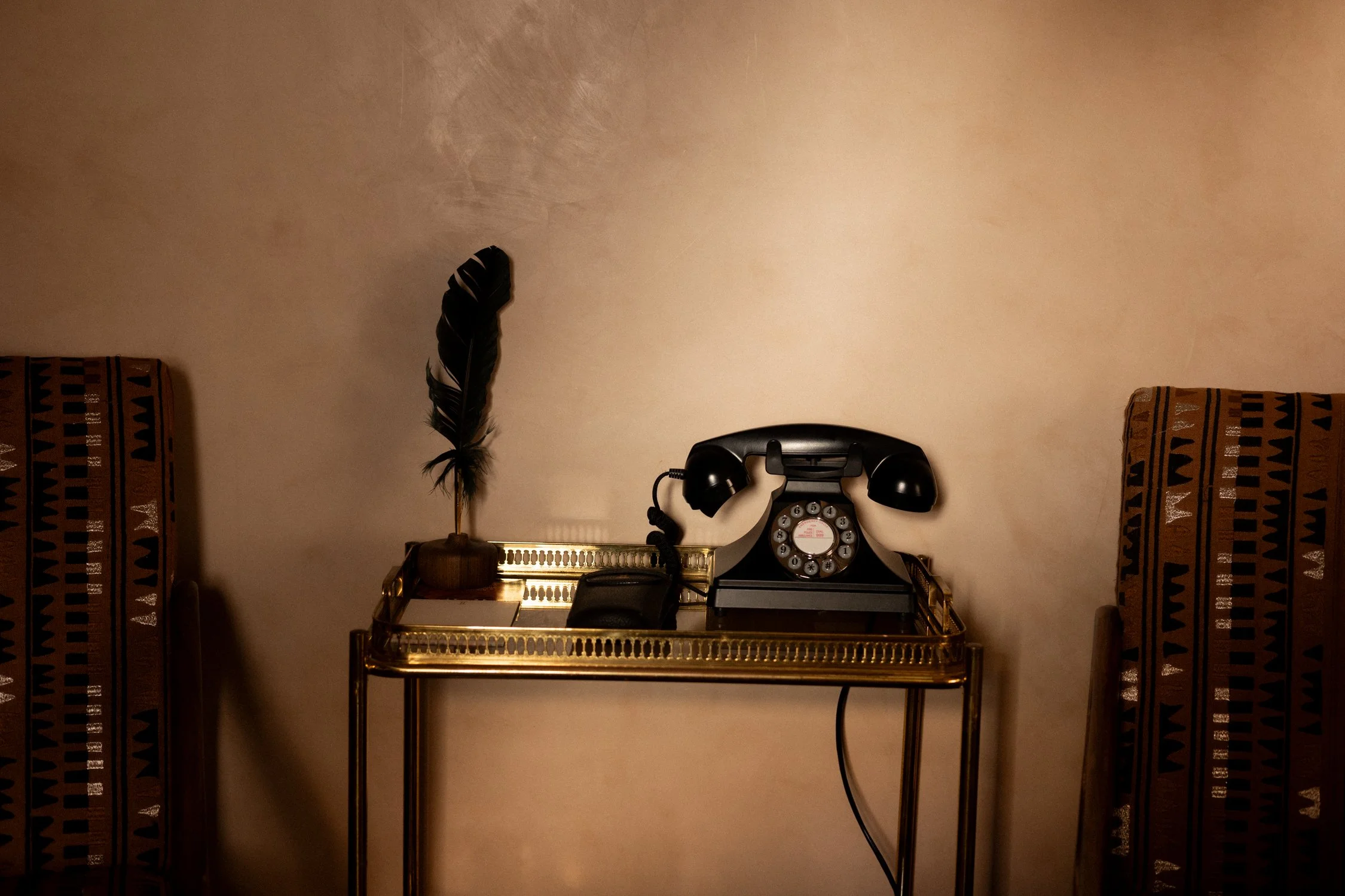 IZZA Marrakech_ The Art & Design Boutique Hotel Celebrating Bill Willis’s Legacy-248.jpg