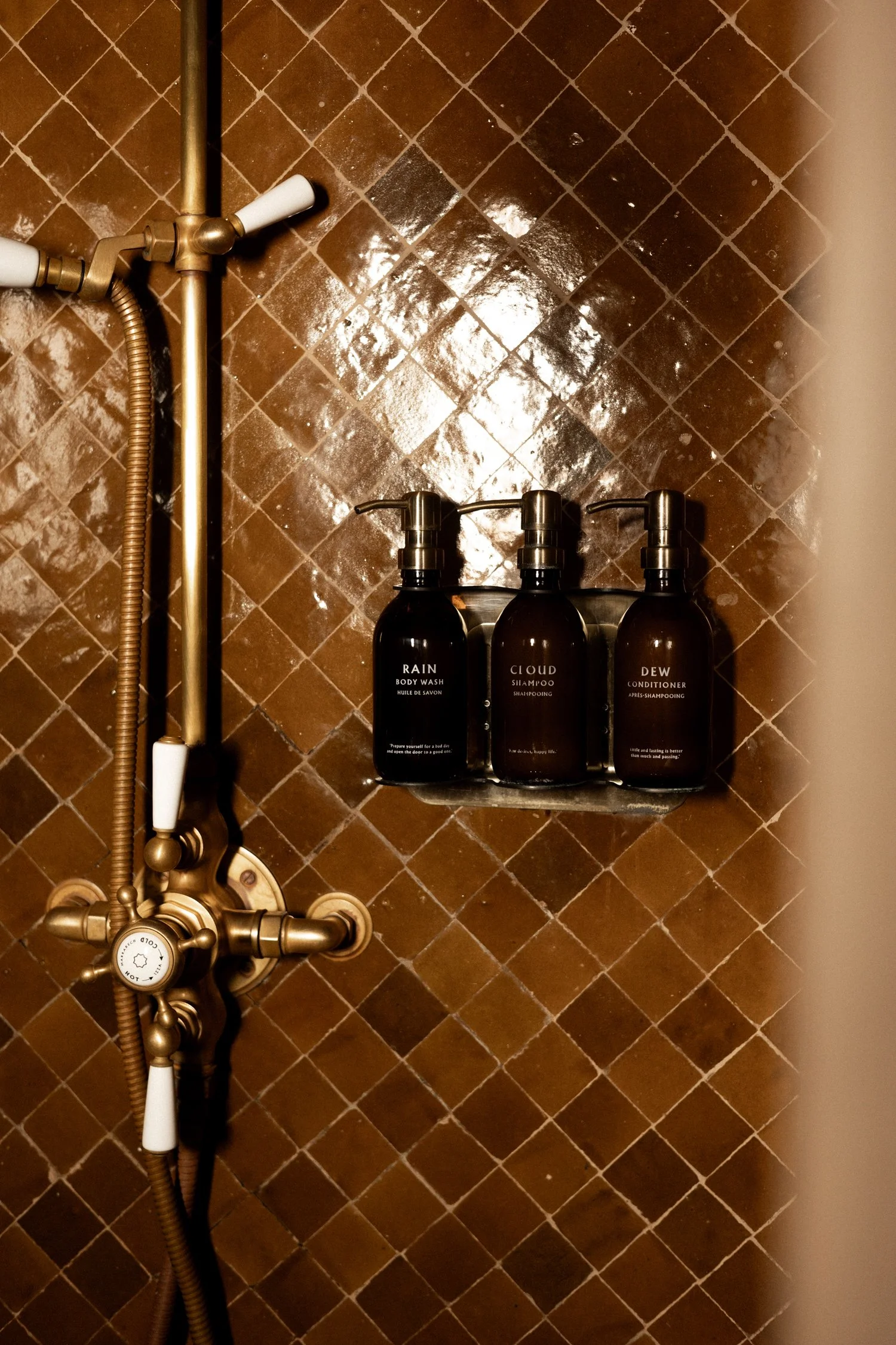 IZZA Marrakech_ The Art & Design Boutique Hotel Celebrating Bill Willis’s Legacy-218.jpg