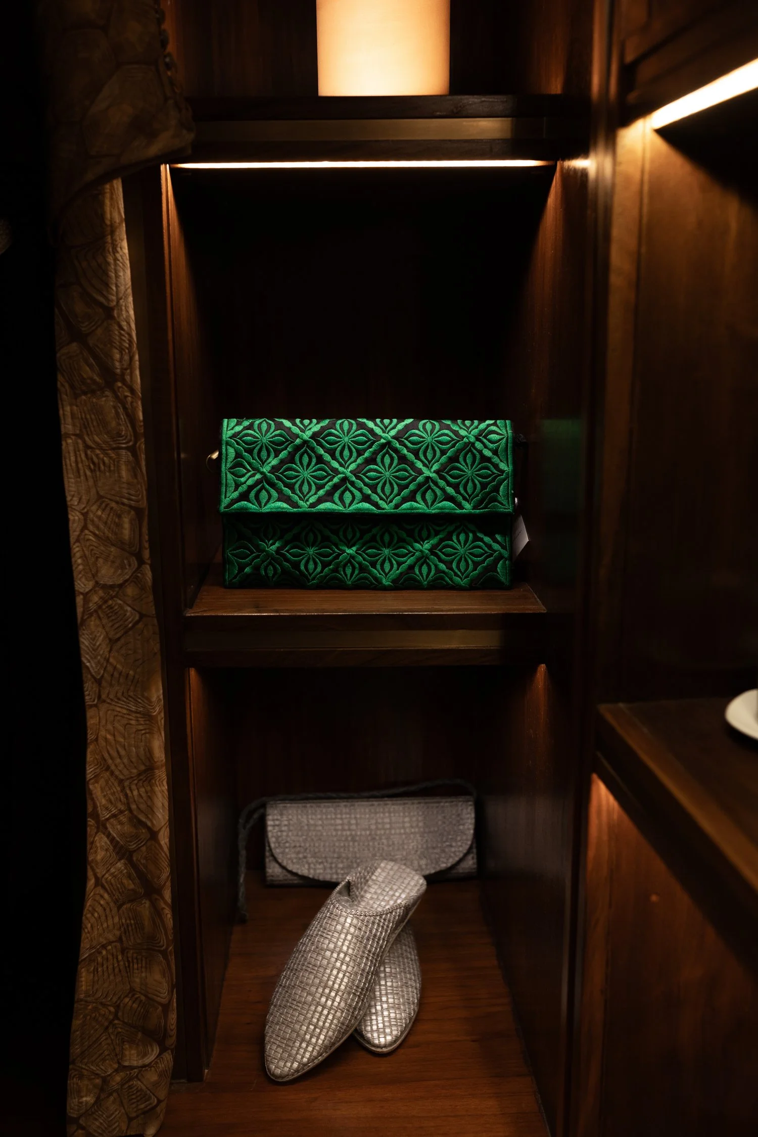 IZZA Marrakech_ The Art & Design Boutique Hotel Celebrating Bill Willis’s Legacy-136.jpg