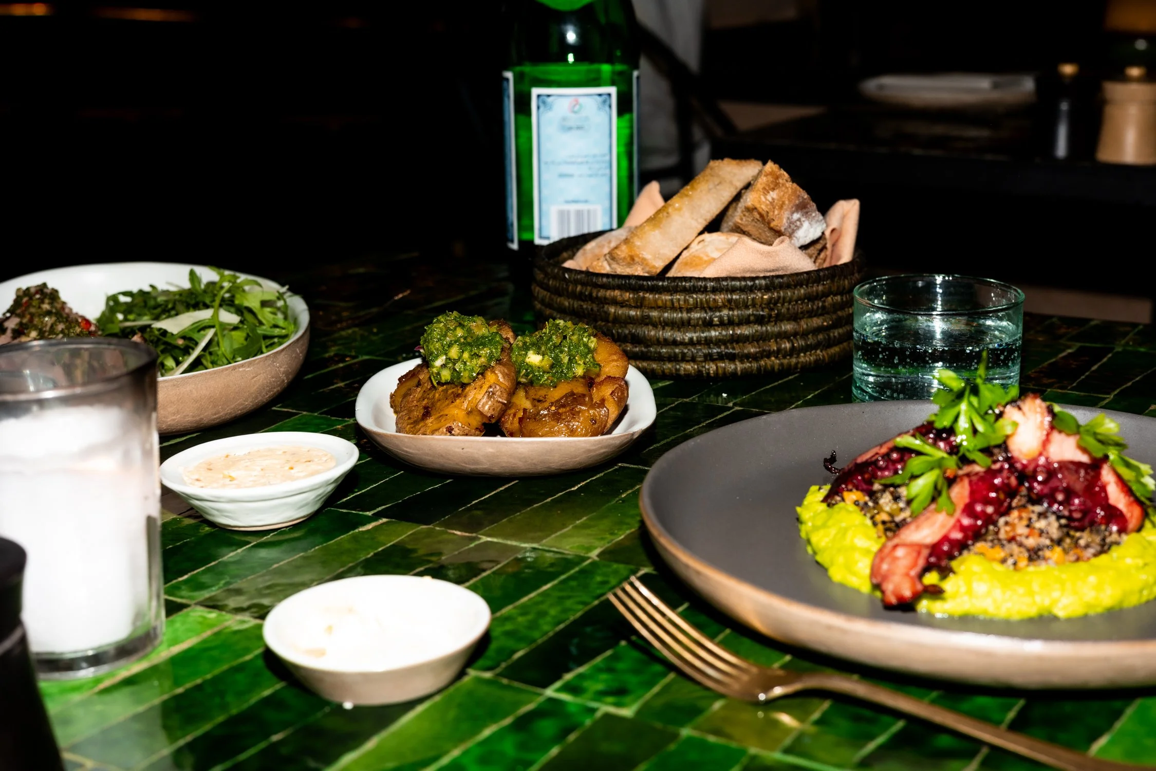 IZZA Marrakech_ The Art & Design Boutique Hotel Celebrating Bill Willis’s Legacy-093.jpg