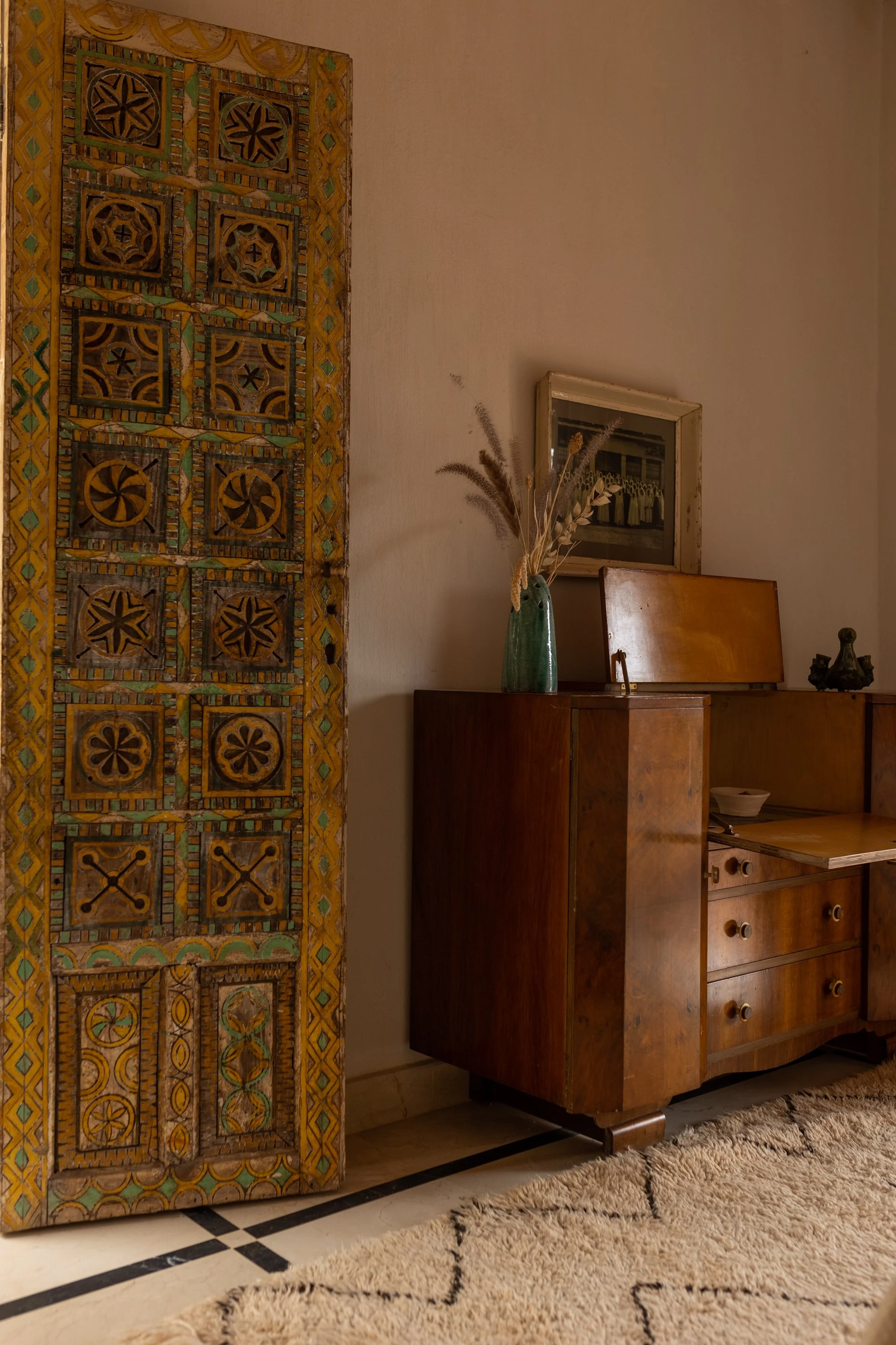 Kasbah Bab Ourika, inside the private villa-28.jpg