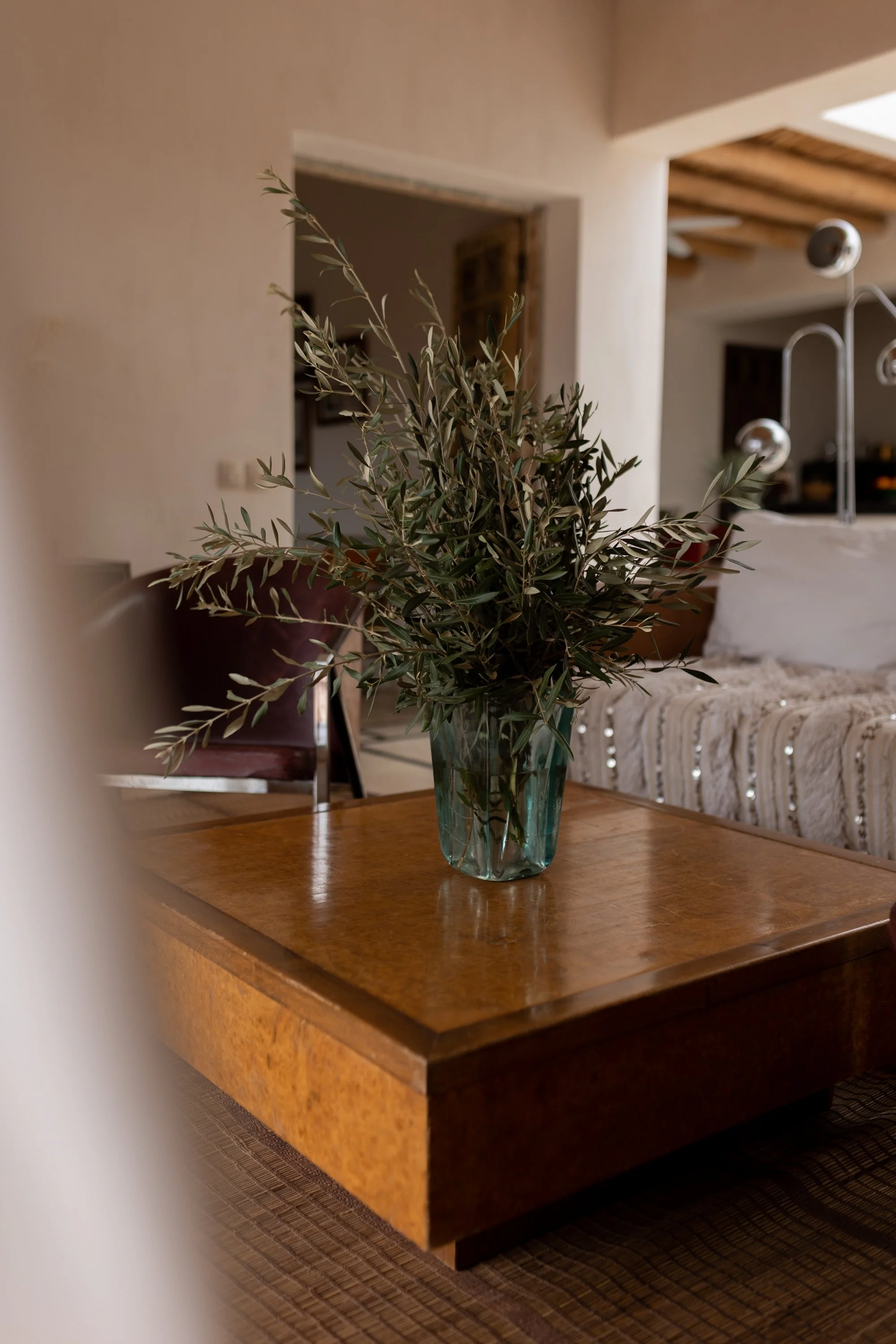 Kasbah Bab Ourika, inside the private villa-34.jpg