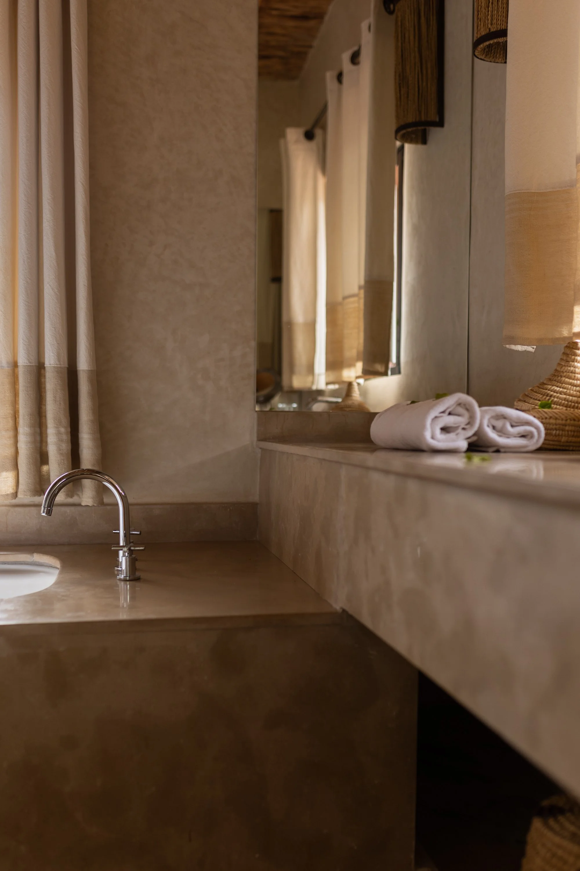 Kasbah Bab Ourika, inside the private villa-37.jpg